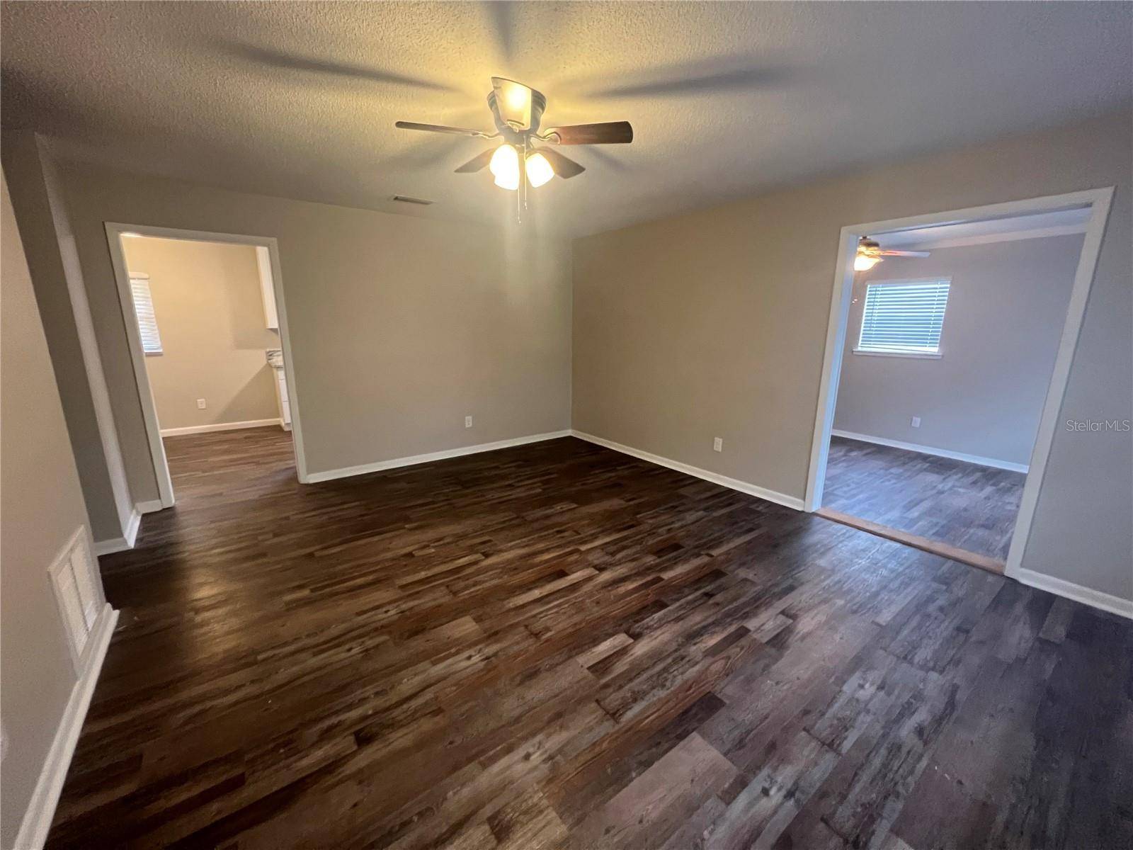 610 PATLIN AVE, Orange City, FL 32763