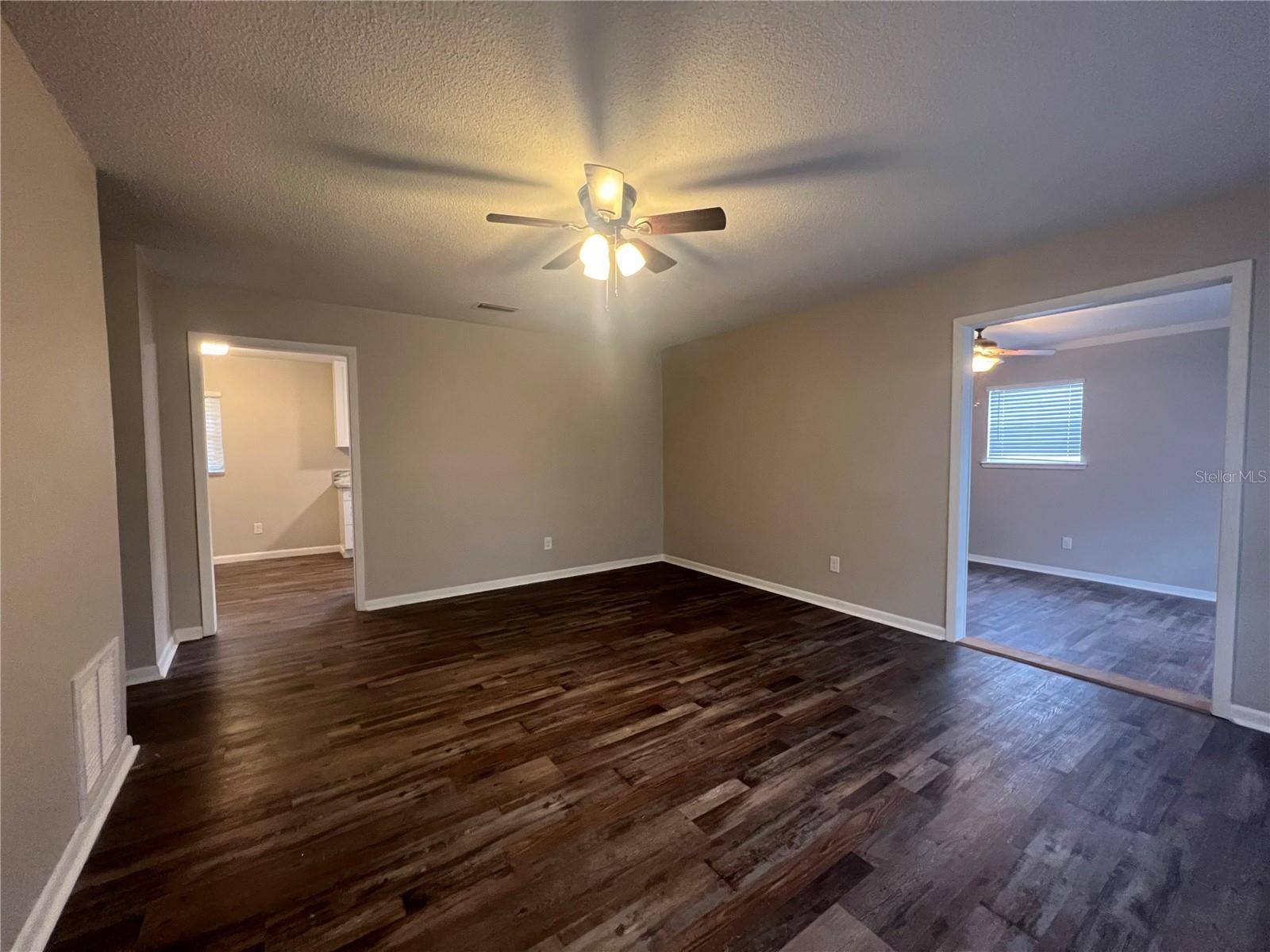 610 PATLIN AVE, Orange City, FL 32763