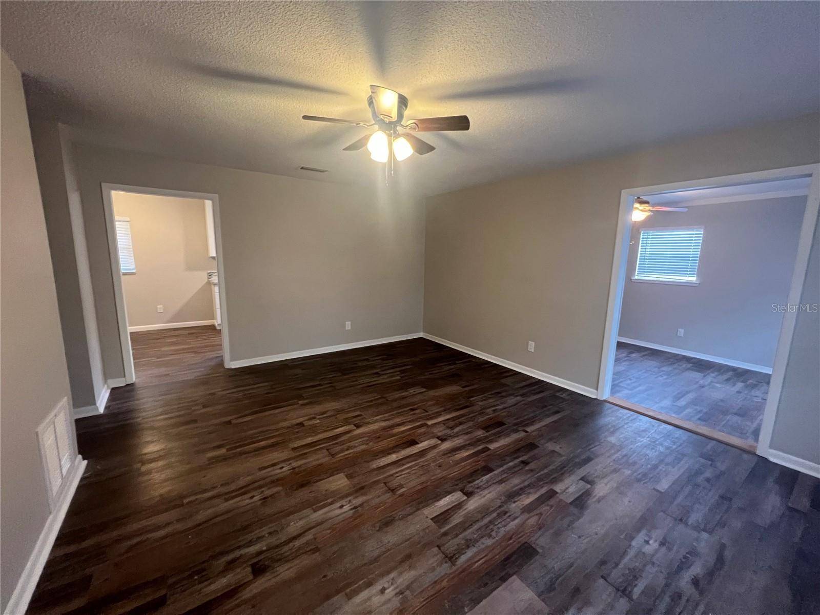 610 PATLIN AVE, Orange City, FL 32763