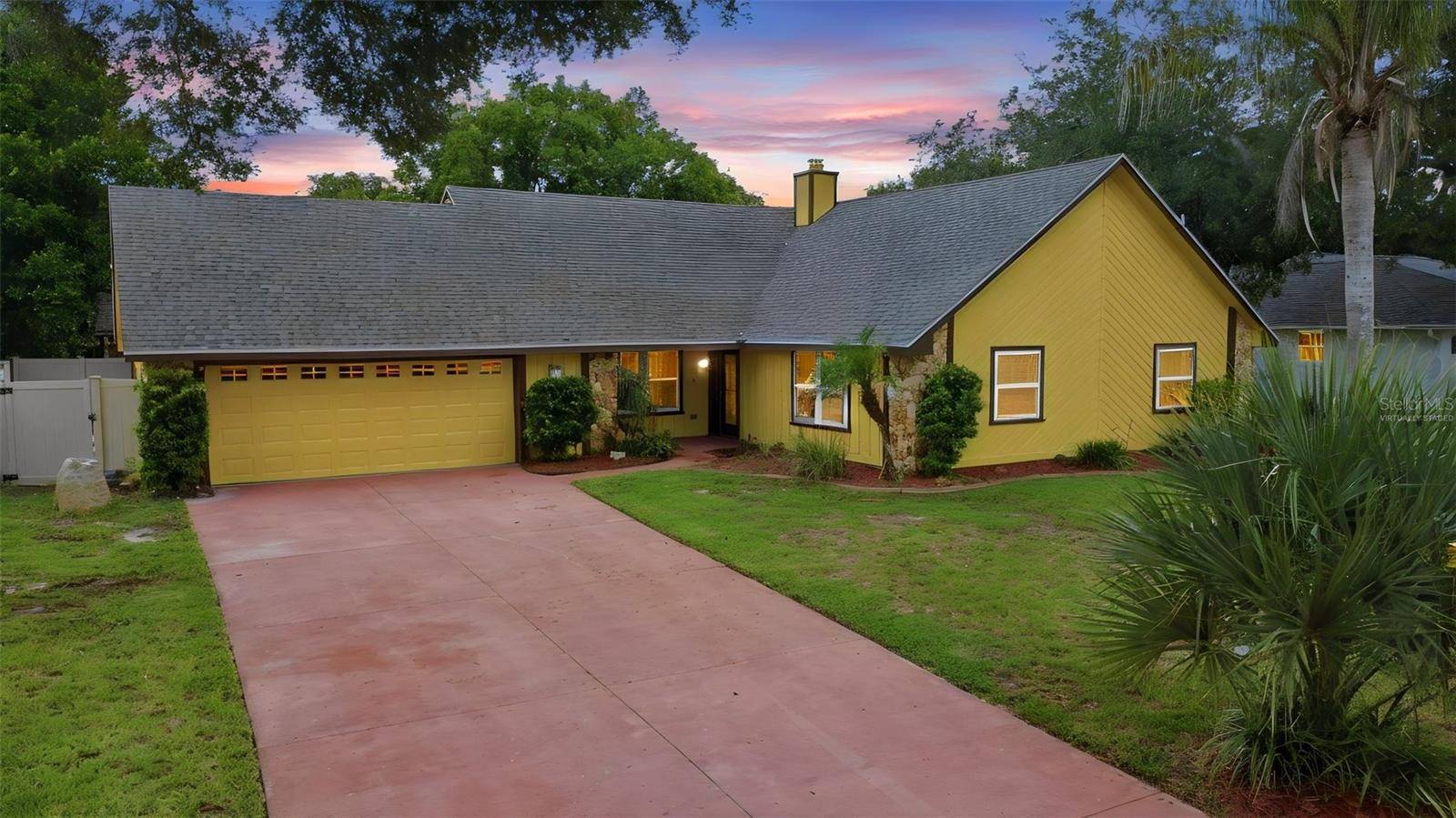 4 RED BUD LN, Ormond Beach, FL 32174