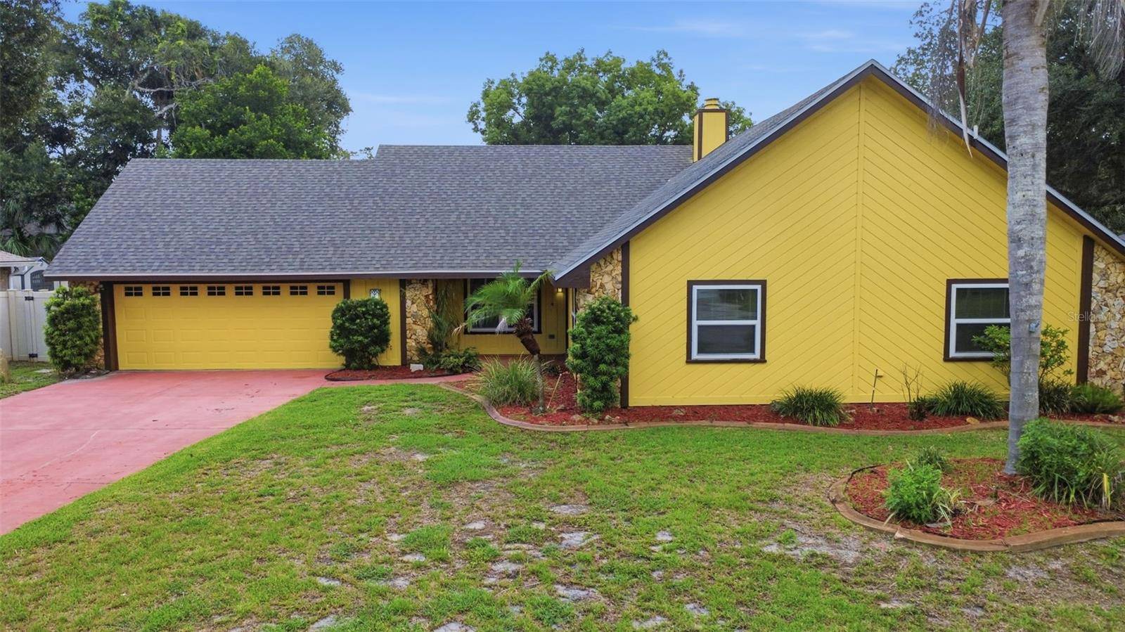 4 RED BUD LN, Ormond Beach, FL 32174