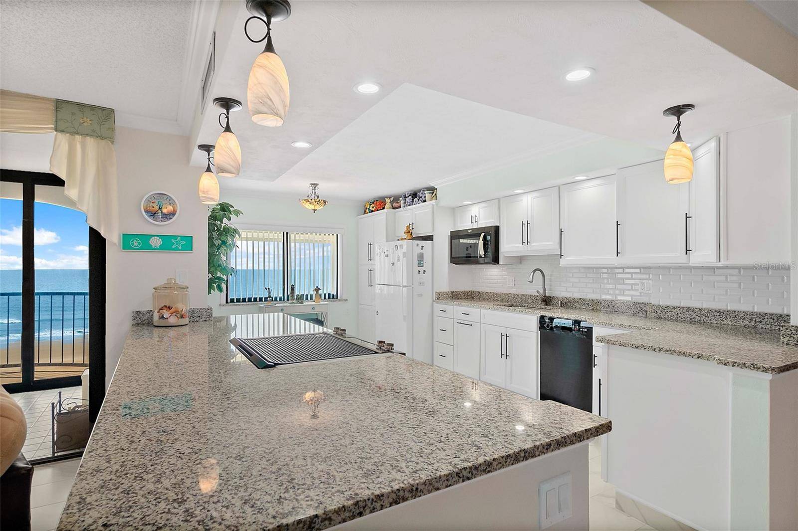 3003 S ATLANTIC AVE #4C5, Daytona Beach Shores, FL 32118