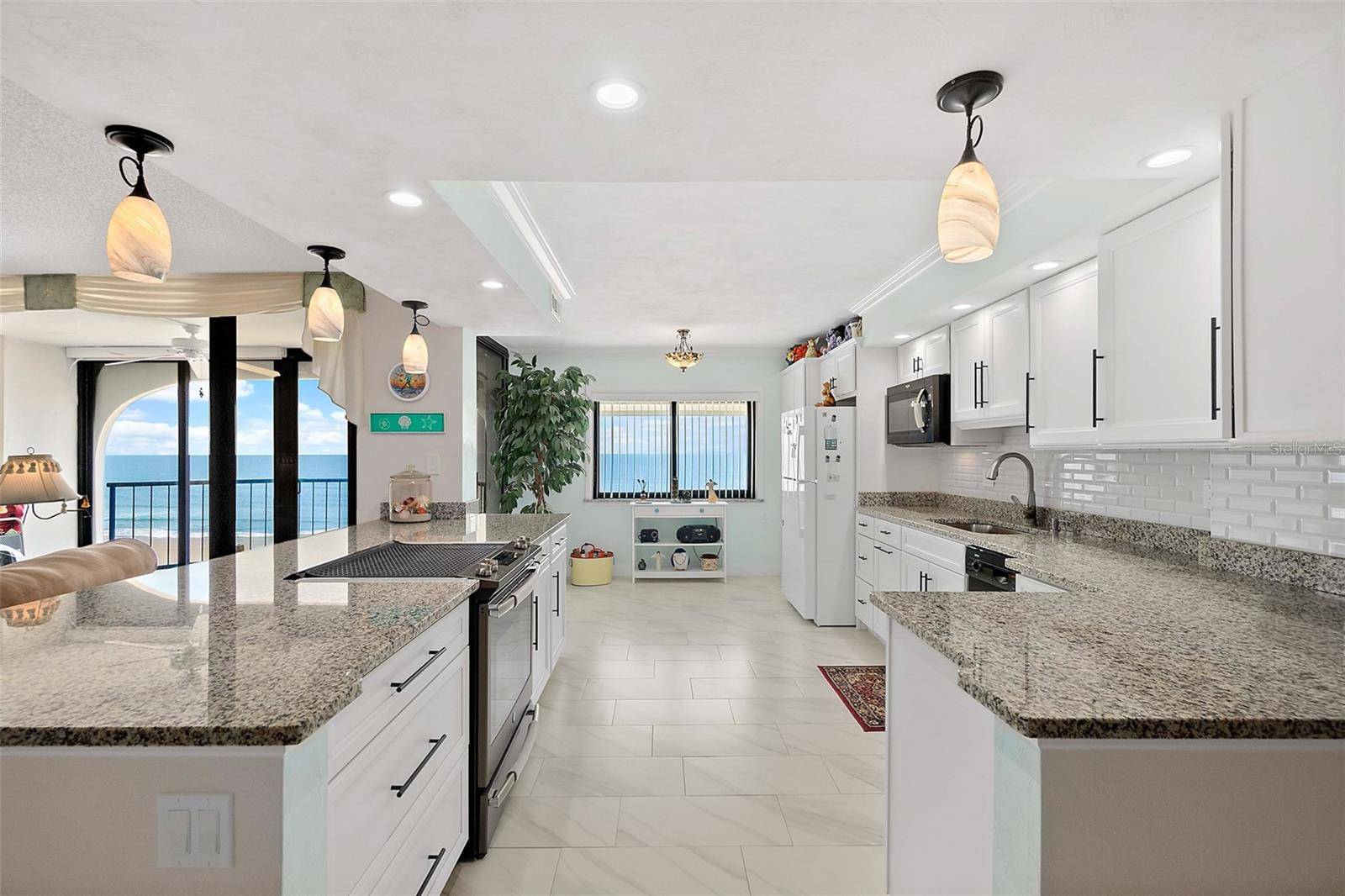 3003 S ATLANTIC AVE #4C5, Daytona Beach Shores, FL 32118