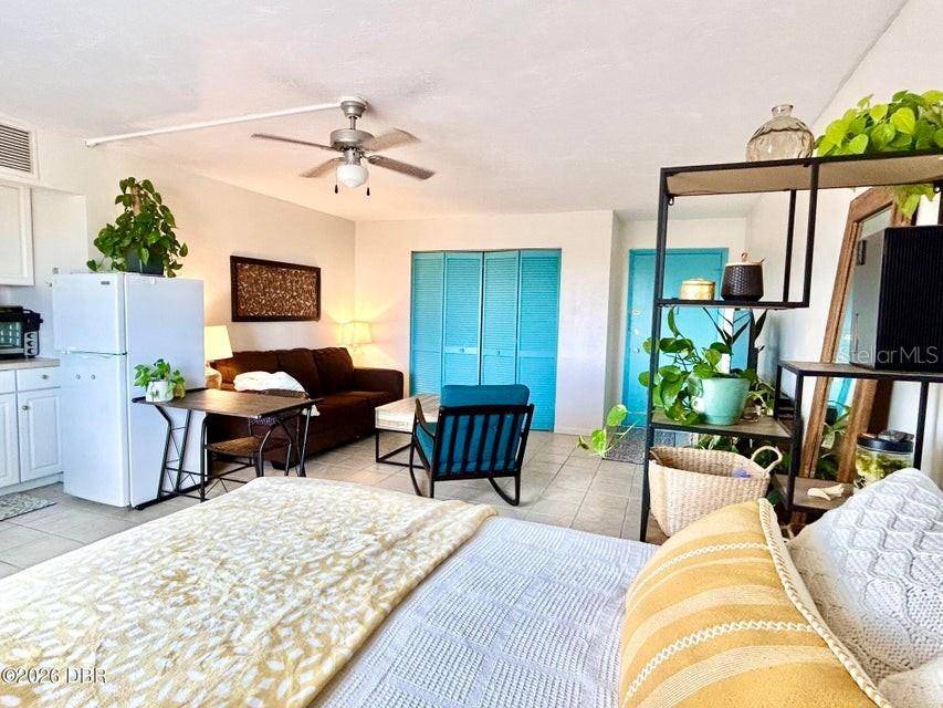 2711 N HALIFAX AVE #488, Daytona Beach, FL 32118