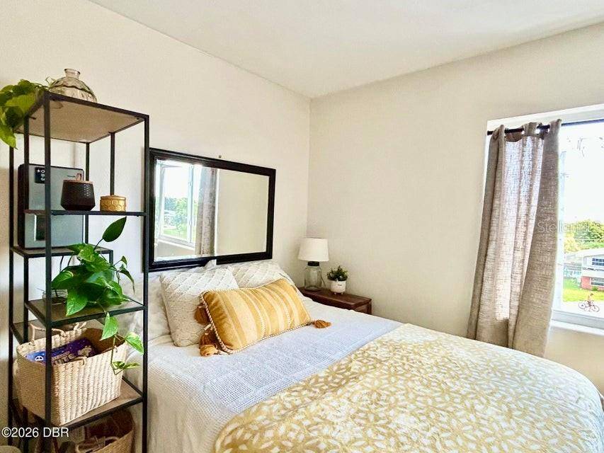 2711 N HALIFAX AVE #488, Daytona Beach, FL 32118