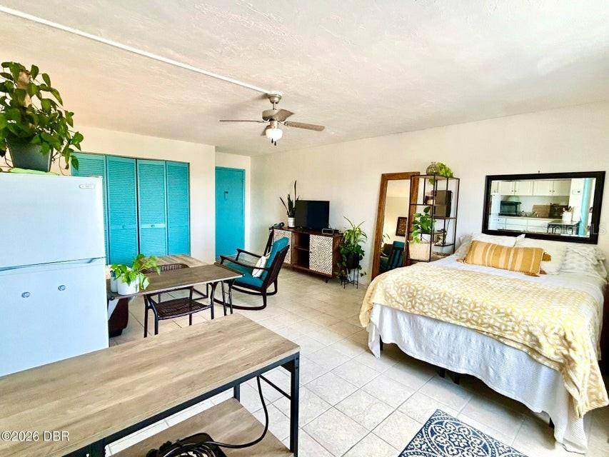 2711 N HALIFAX AVE #488, Daytona Beach, FL 32118