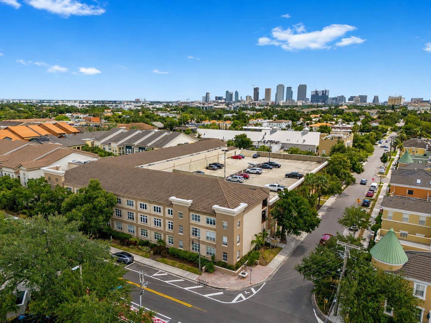 520 S ARMENIA AVE #1229E, Tampa, FL 33609