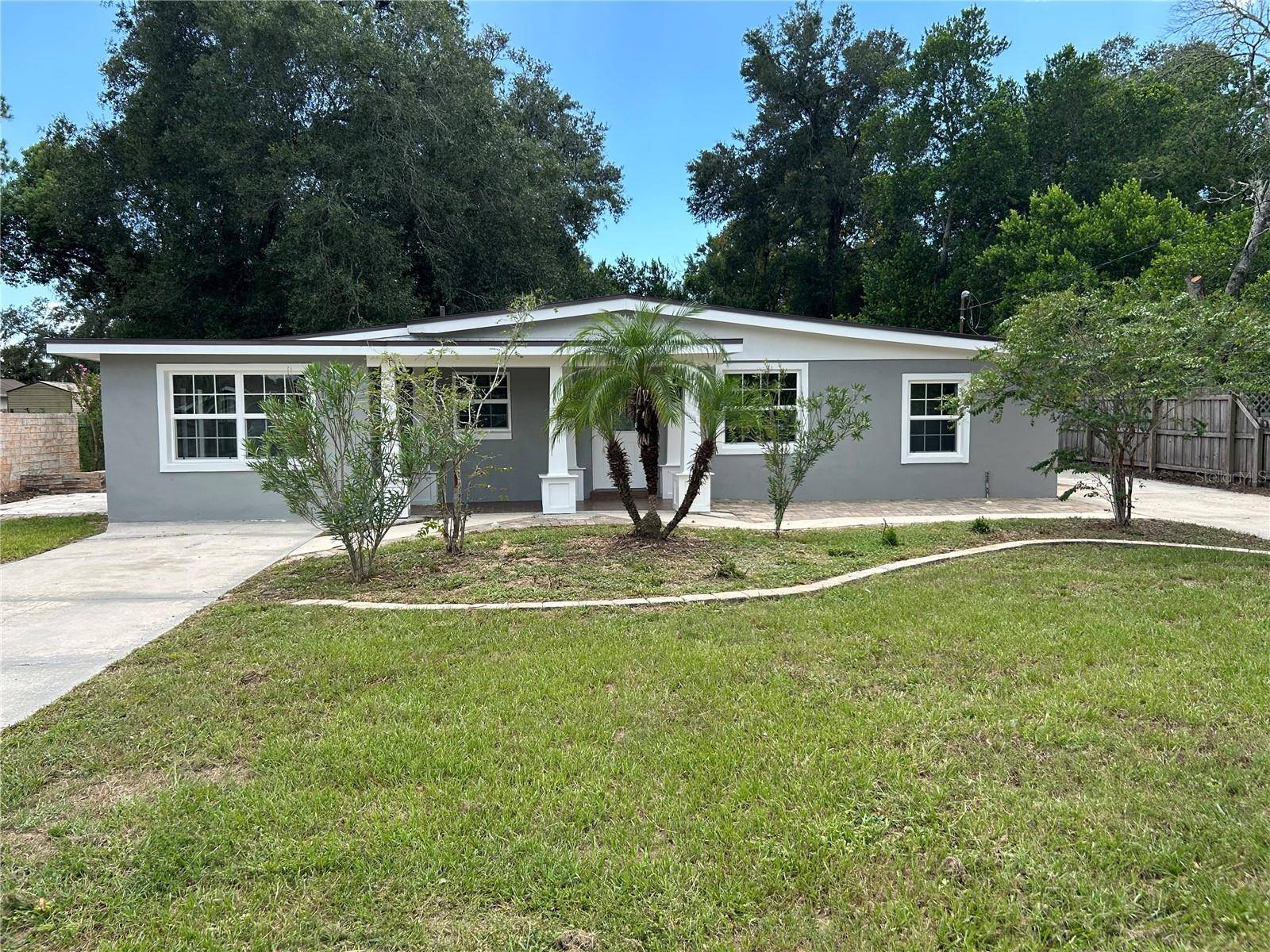104 E GARDENIA DR, Orange City, FL 32763