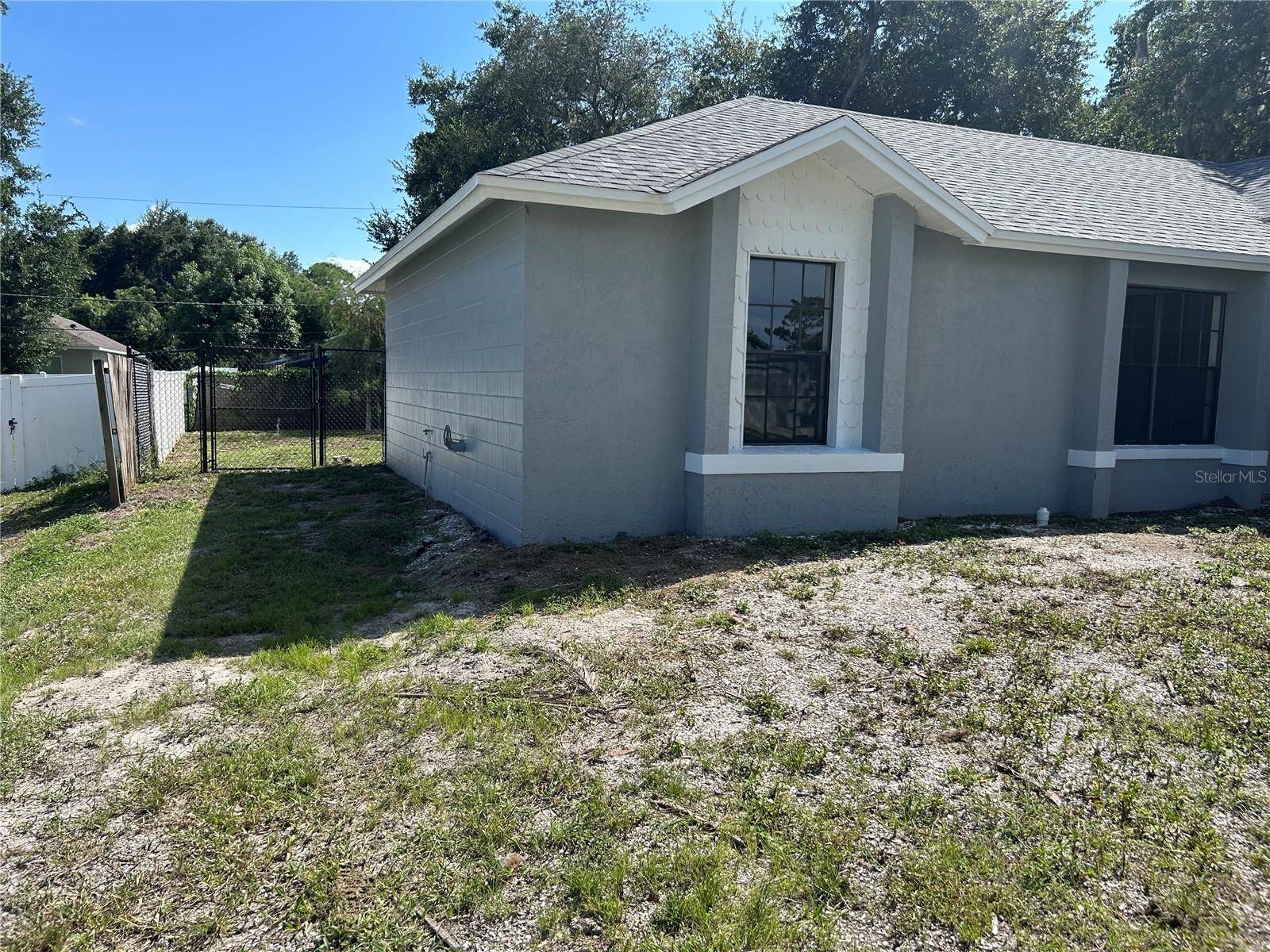 3051 KEYPORT ST, Deltona, FL 32738