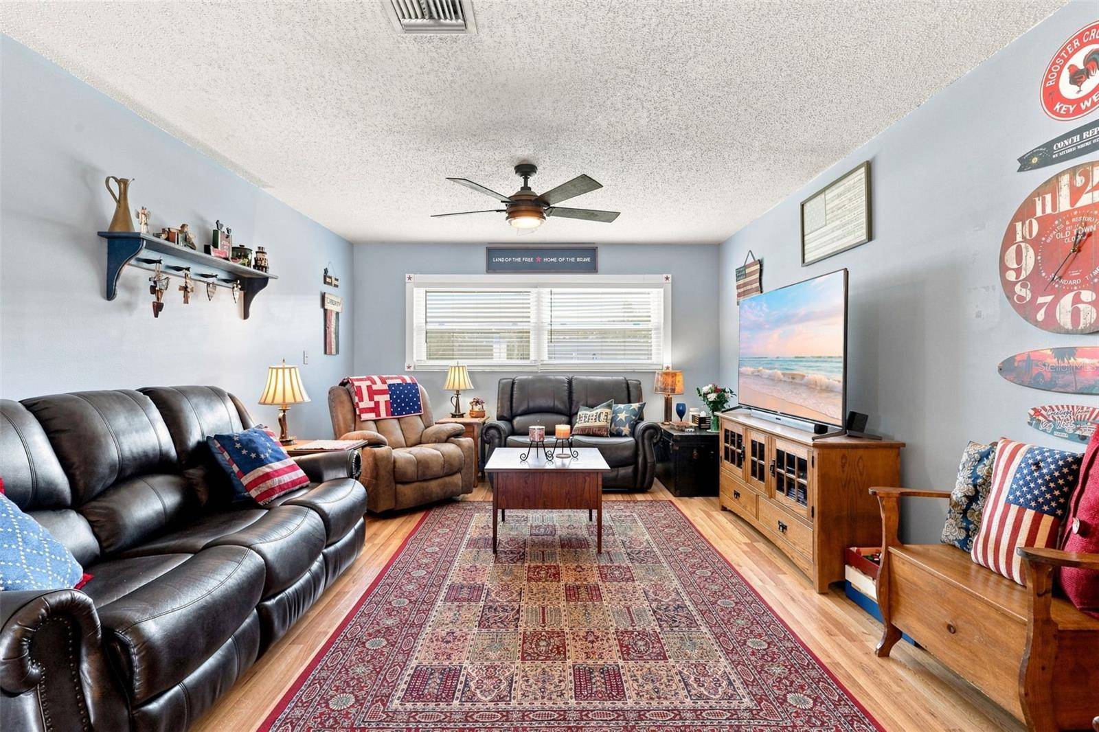 246 ELMWOOD AVE #500, Deland, FL 32724