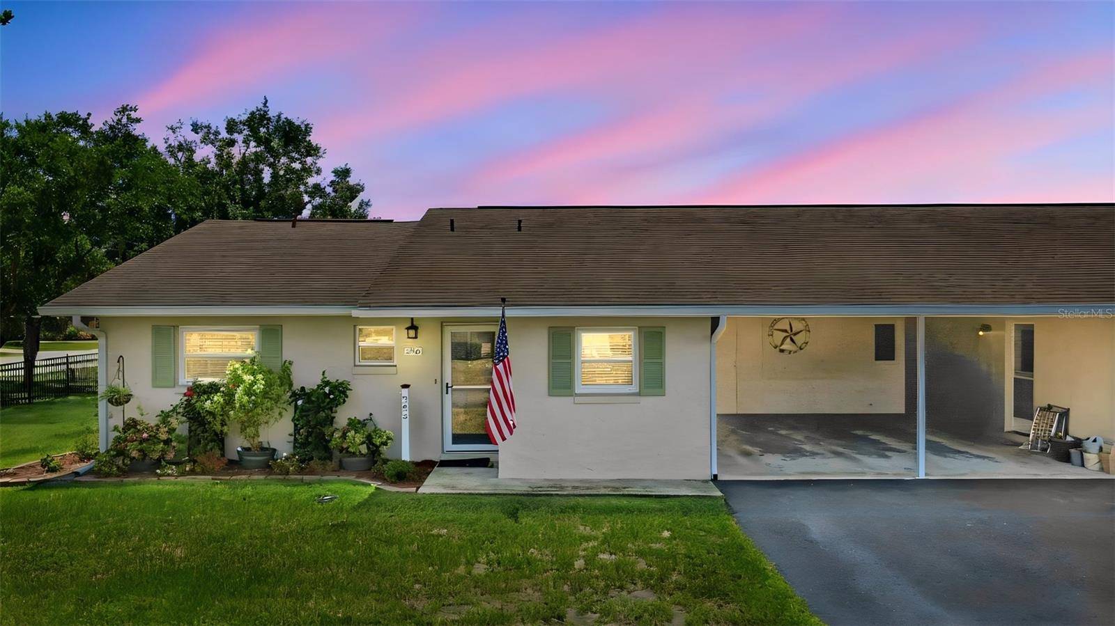 246 ELMWOOD AVE #500, Deland, FL 32724