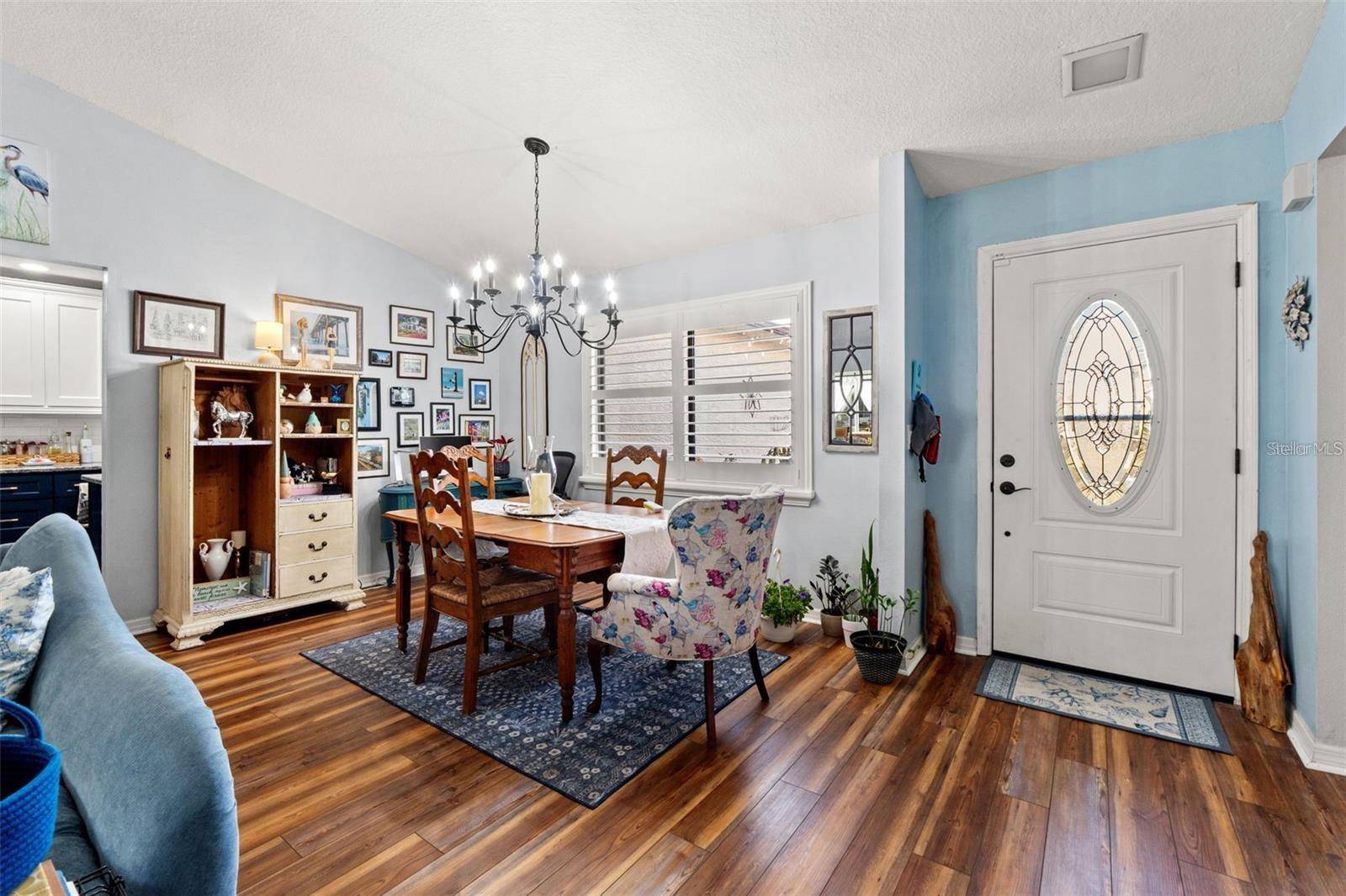 7427 HEATHER WALK DR, Weeki Wachee, FL 34613