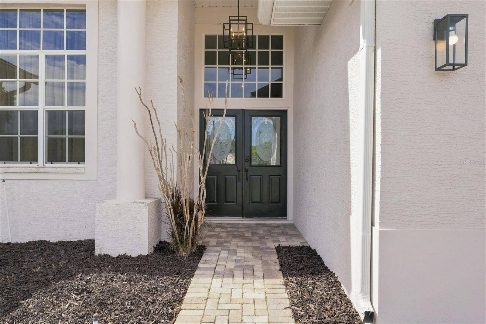 7258 ALOE DR, Spring Hill, FL 34607