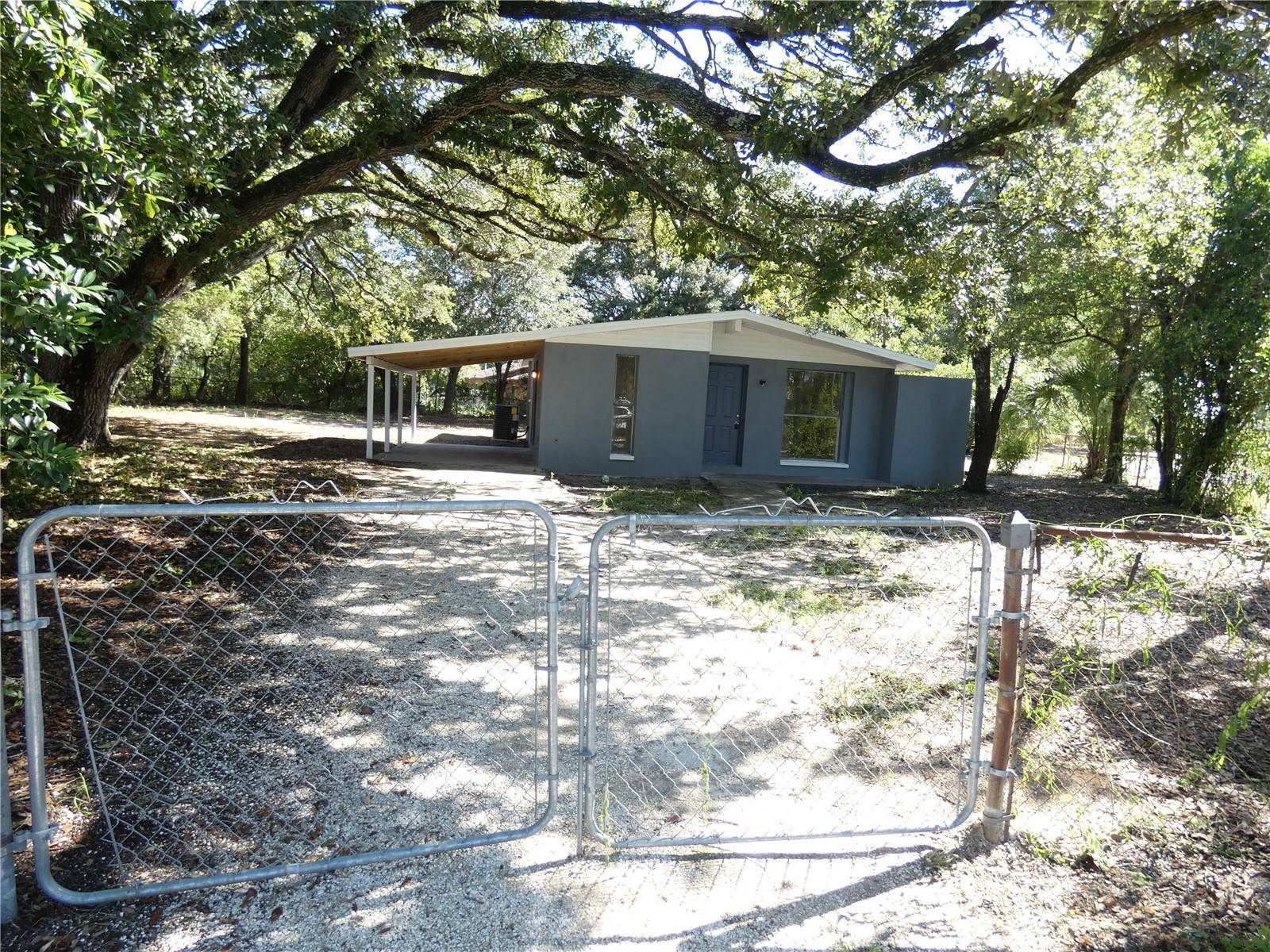 4410 E 25TH AVE, Tampa, FL 33605