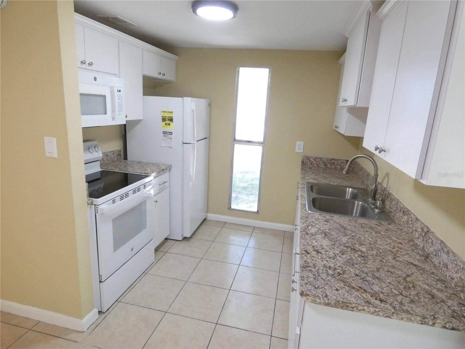 4410 E 25TH AVE, Tampa, FL 33605