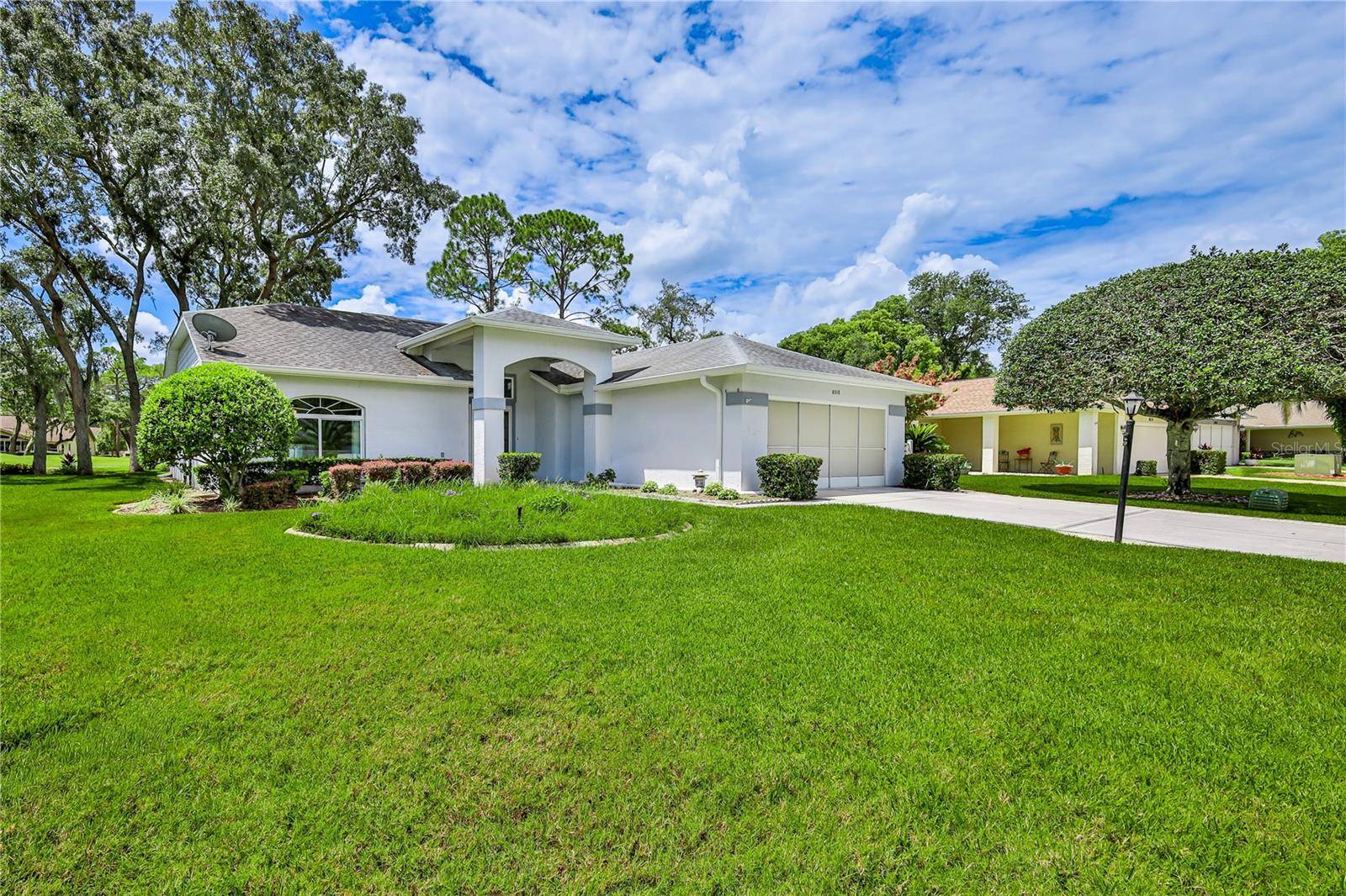 8018 SUGARBUSH DR, Spring Hill, FL 34606