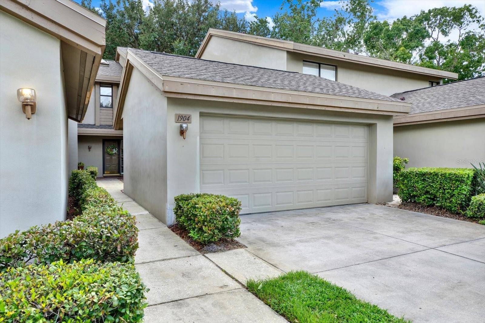 3090 LANDMARK BLVD #1904, Palm Harbor, FL 34684