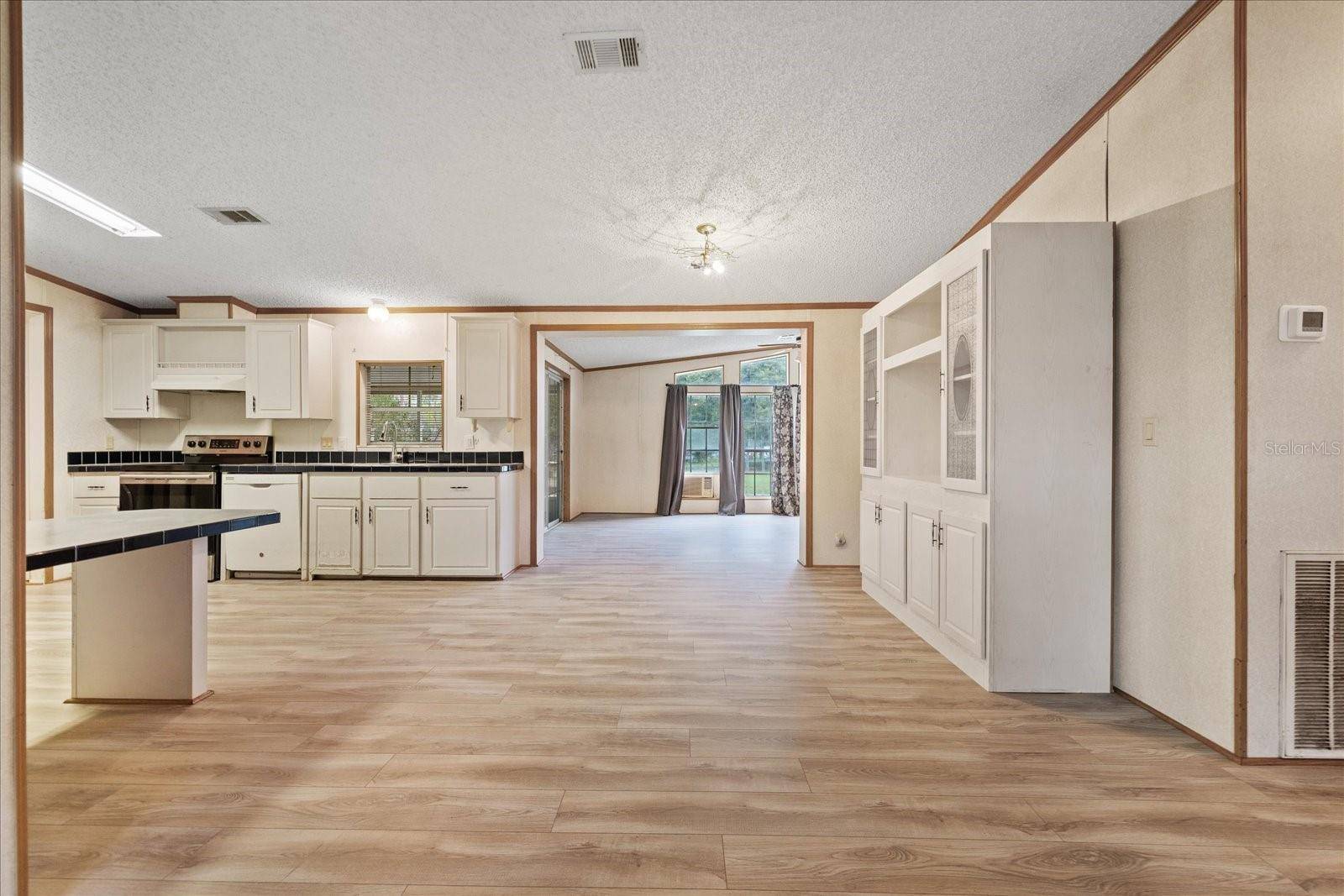 12936 MARSH RD, Spring Hill, FL 34610