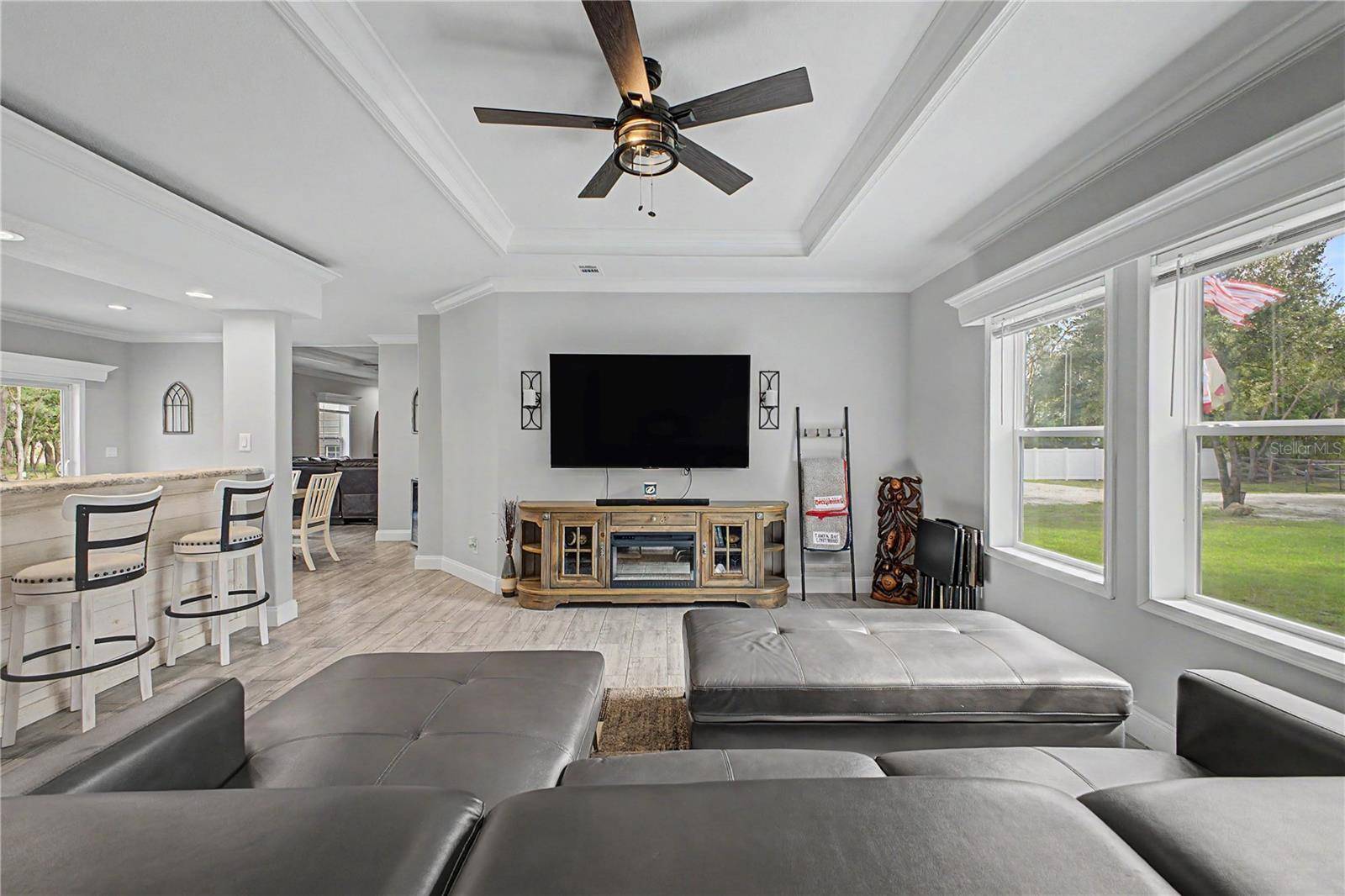 11293 CLEEVER ST, Weeki Wachee, FL 34614