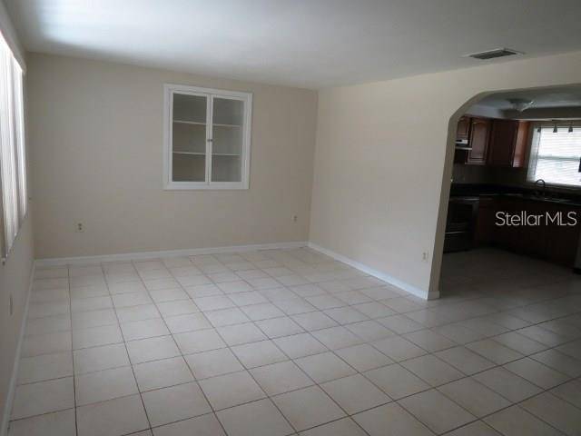 6105 WYOMING AVE, New Port Richey, FL 34653