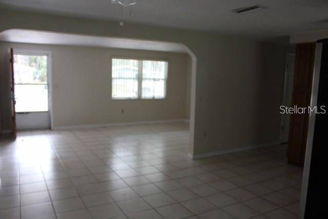 6105 WYOMING AVE, New Port Richey, FL 34653