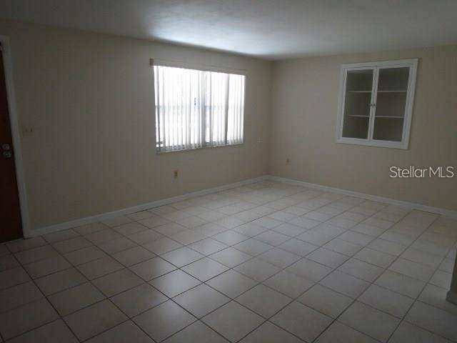 6105 WYOMING AVE, New Port Richey, FL 34653