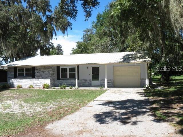 6105 WYOMING AVE, New Port Richey, FL 34653