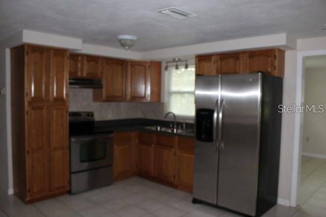6105 WYOMING AVE, New Port Richey, FL 34653