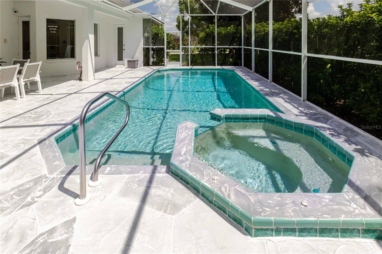 13382 SAGEWATER CT, Spring Hill, FL 34609