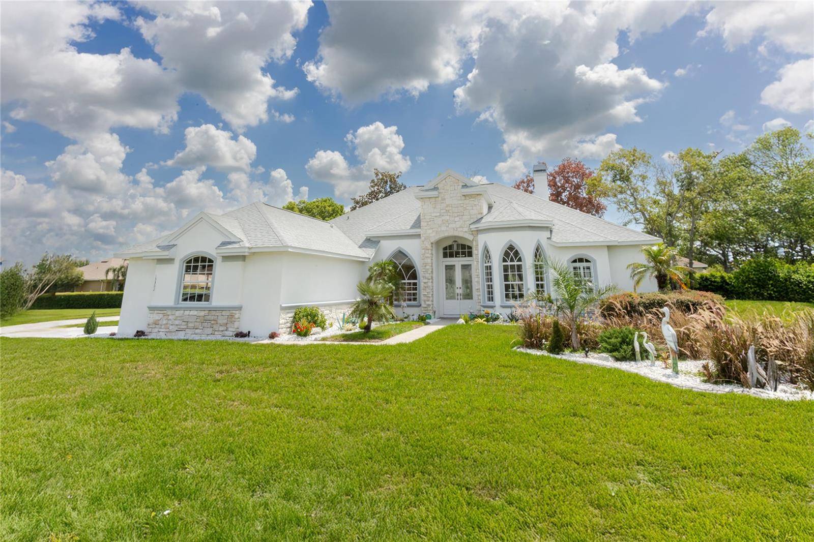 13382 SAGEWATER CT, Spring Hill, FL 34609