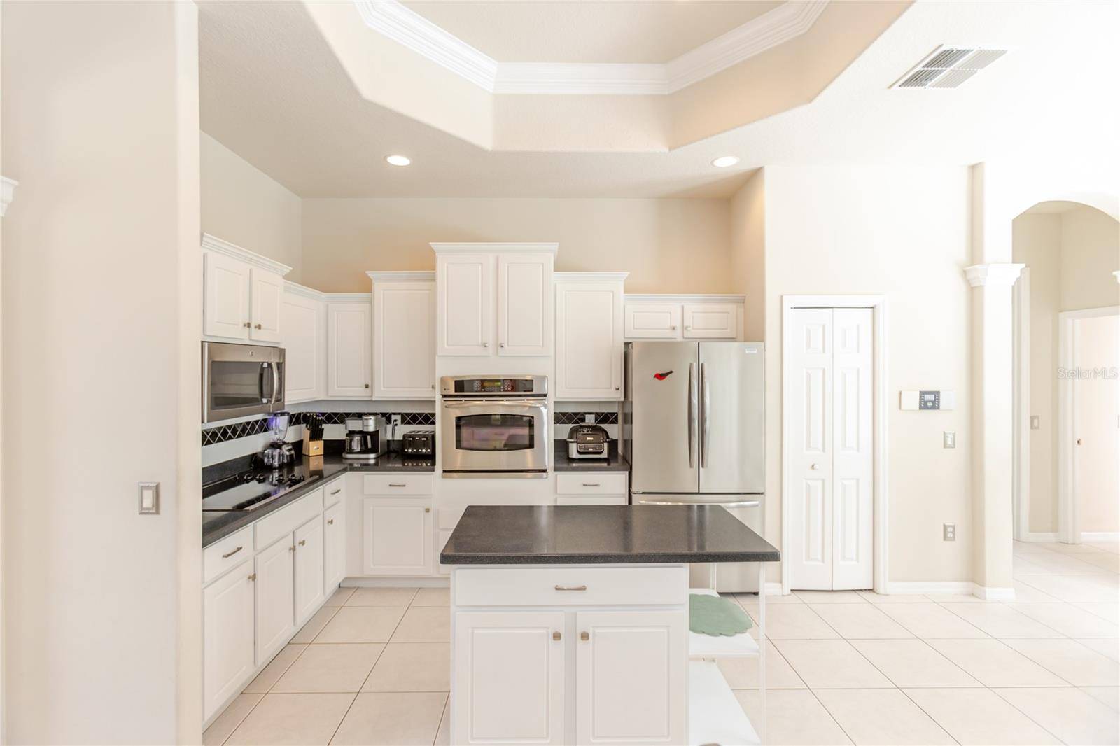 13382 SAGEWATER CT, Spring Hill, FL 34609