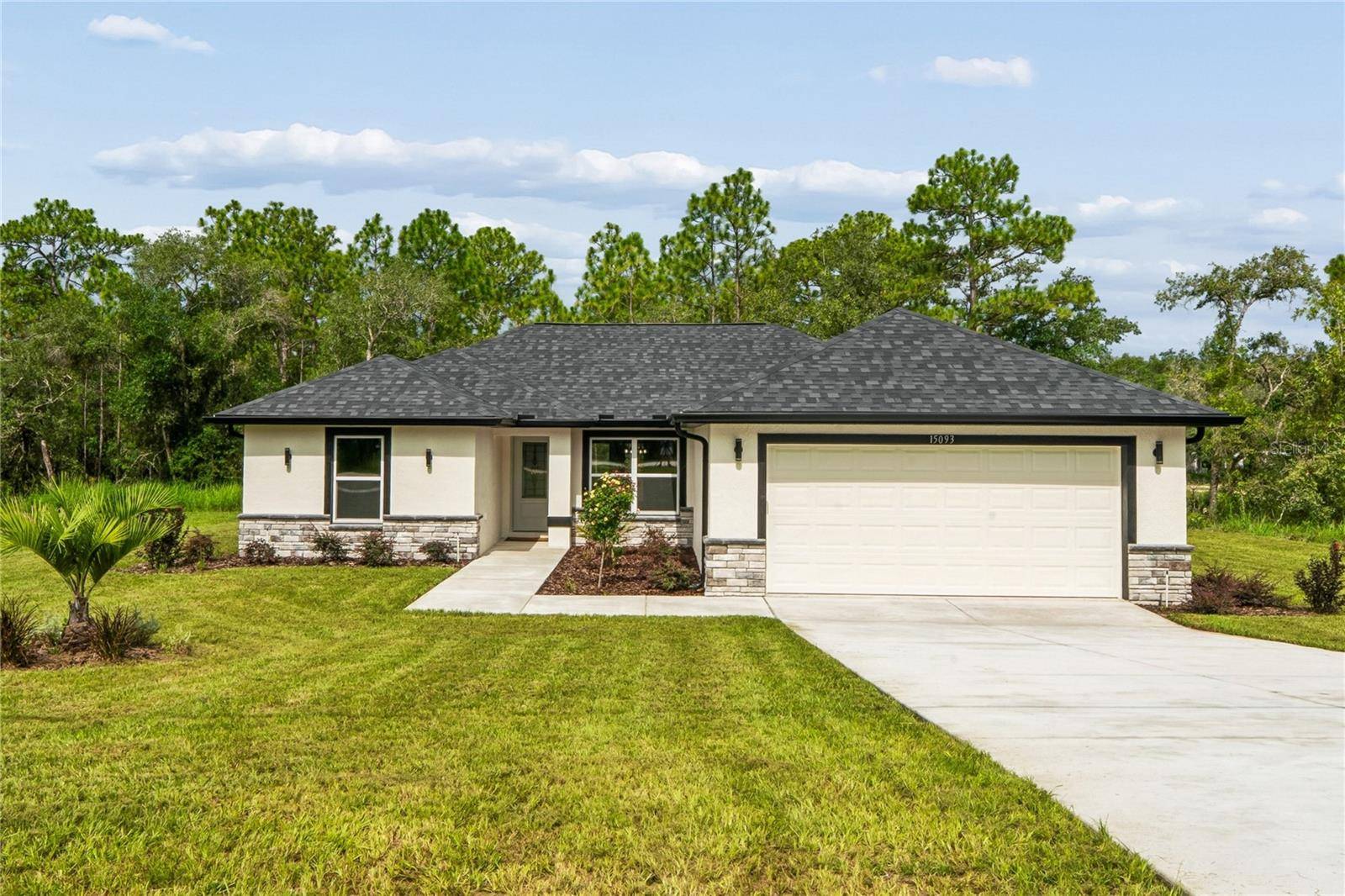 15093 GONZO RD, Weeki Wachee, FL 34614