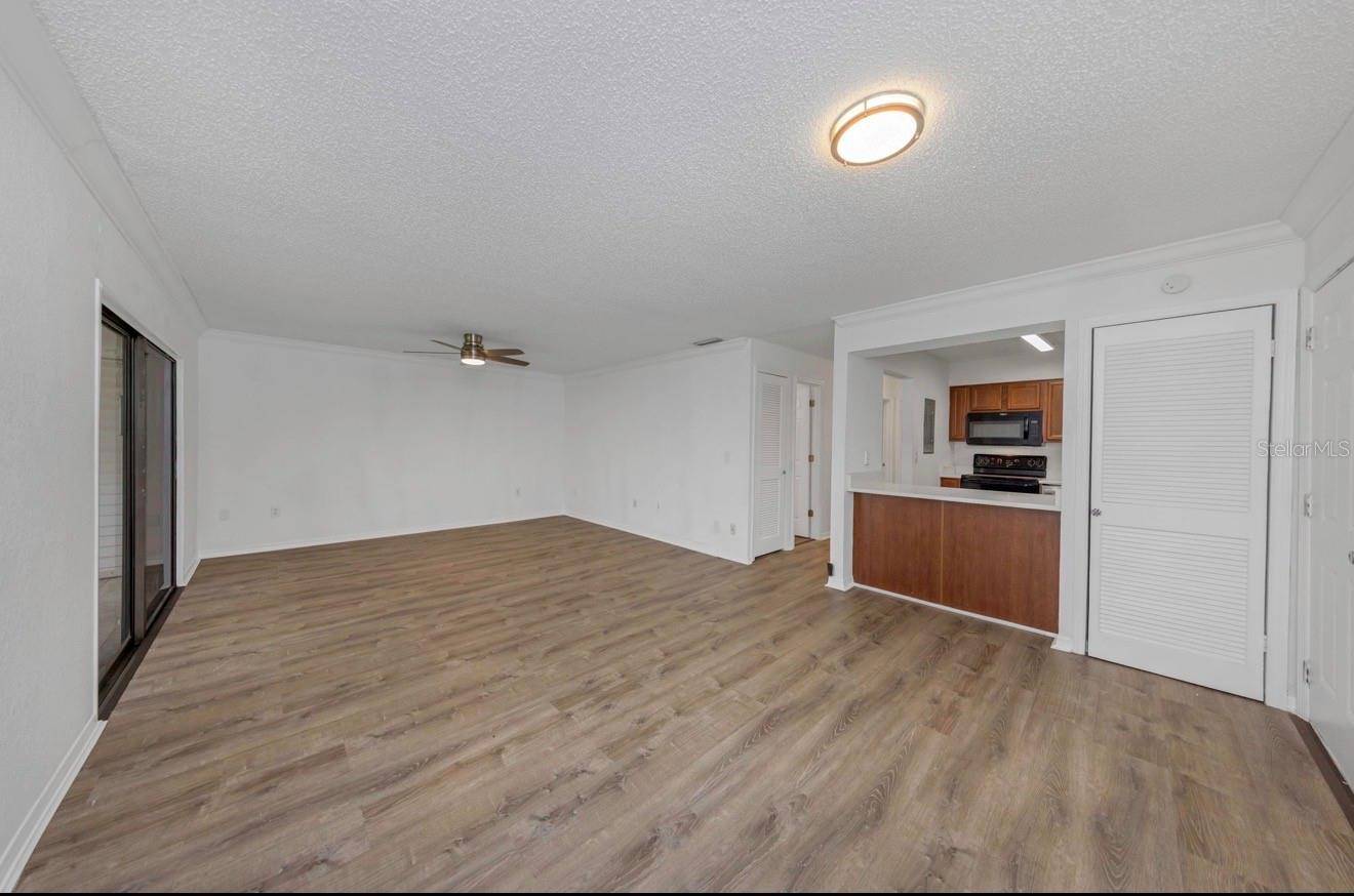 643 HAVEN PL #643, Tarpon Springs, FL 34689