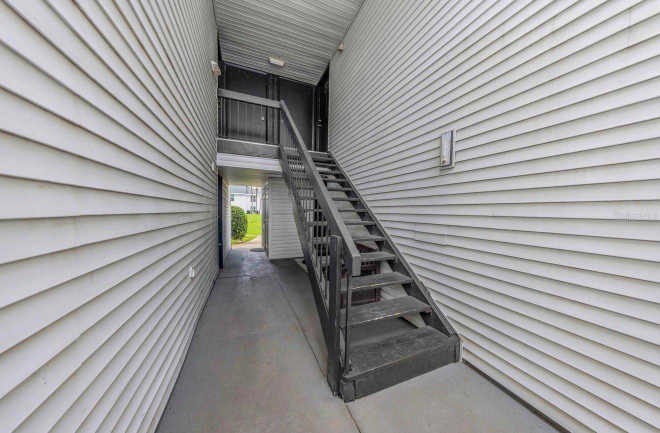 643 HAVEN PL #643, Tarpon Springs, FL 34689