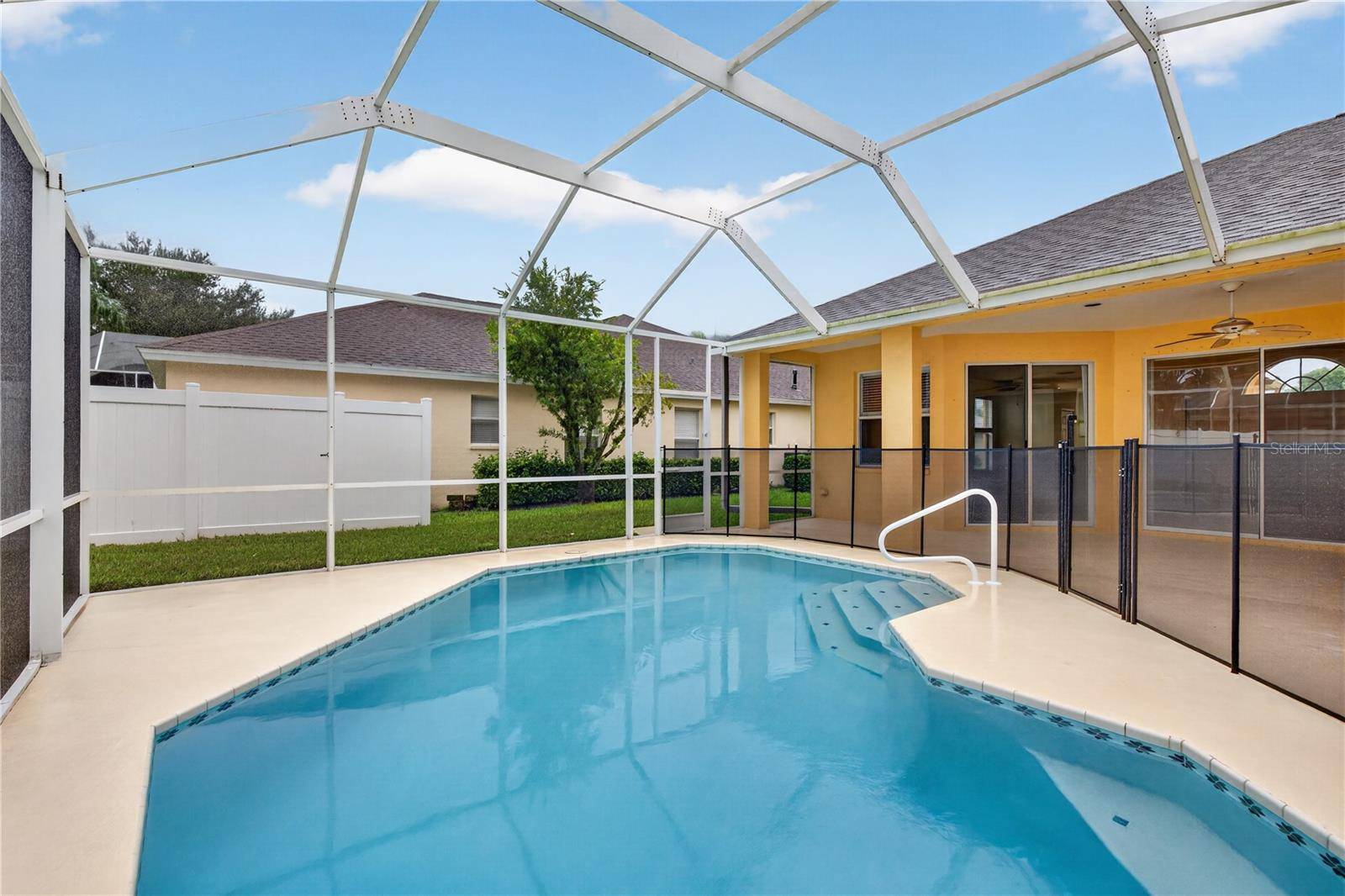 1549 KISH BLVD, New Port Richey, FL 34655