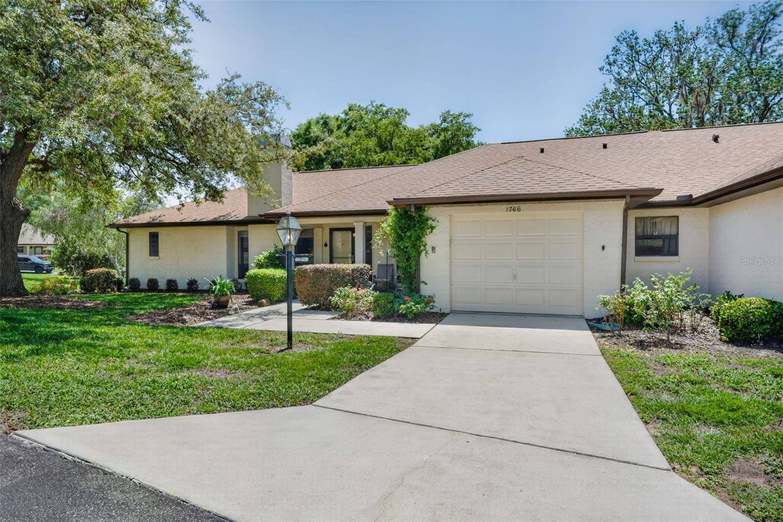 1766 N ENSIGN PT, Crystal River, FL 34429