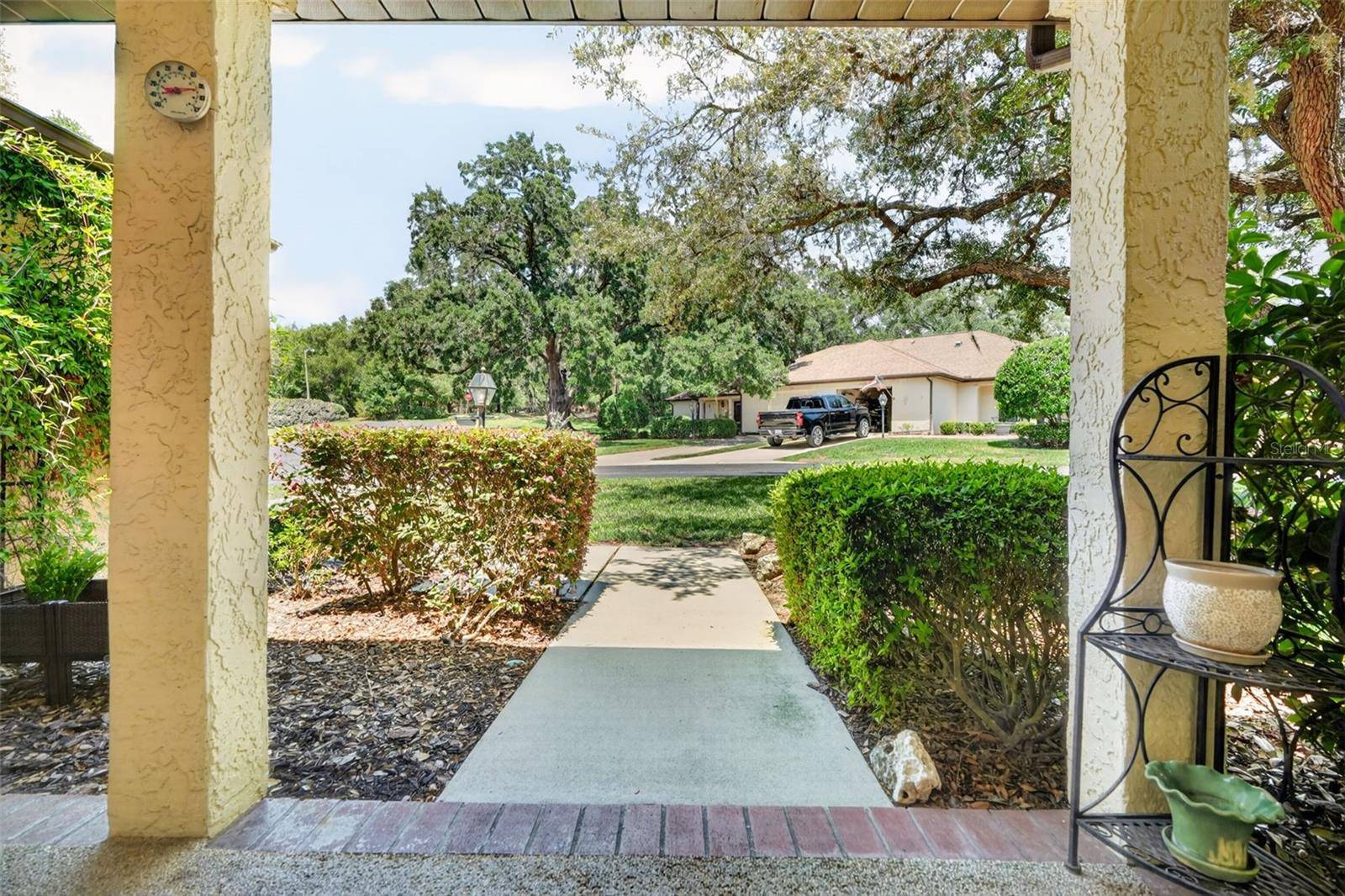 1766 N ENSIGN PT, Crystal River, FL 34429