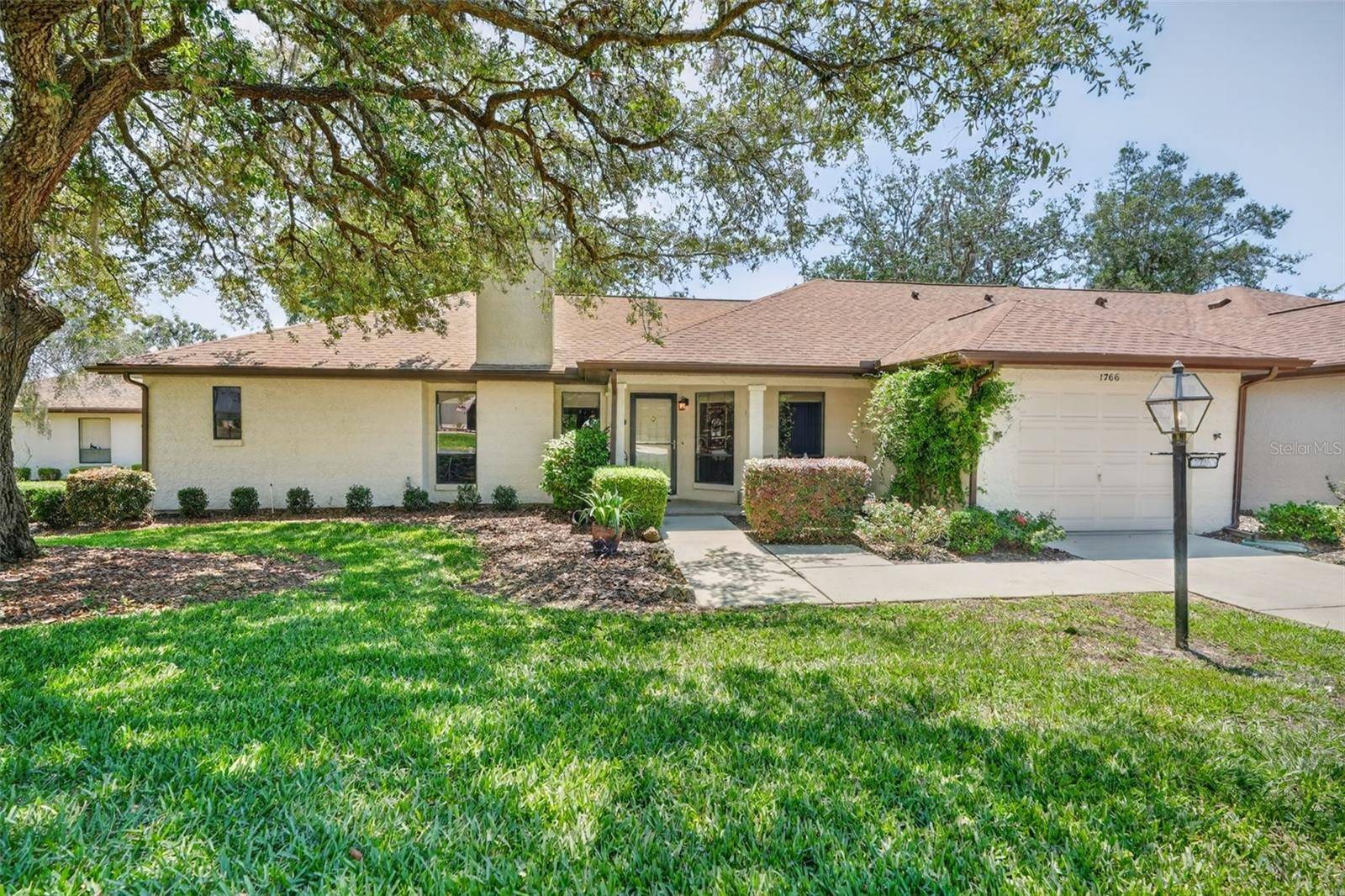 1766 N ENSIGN PT, Crystal River, FL 34429