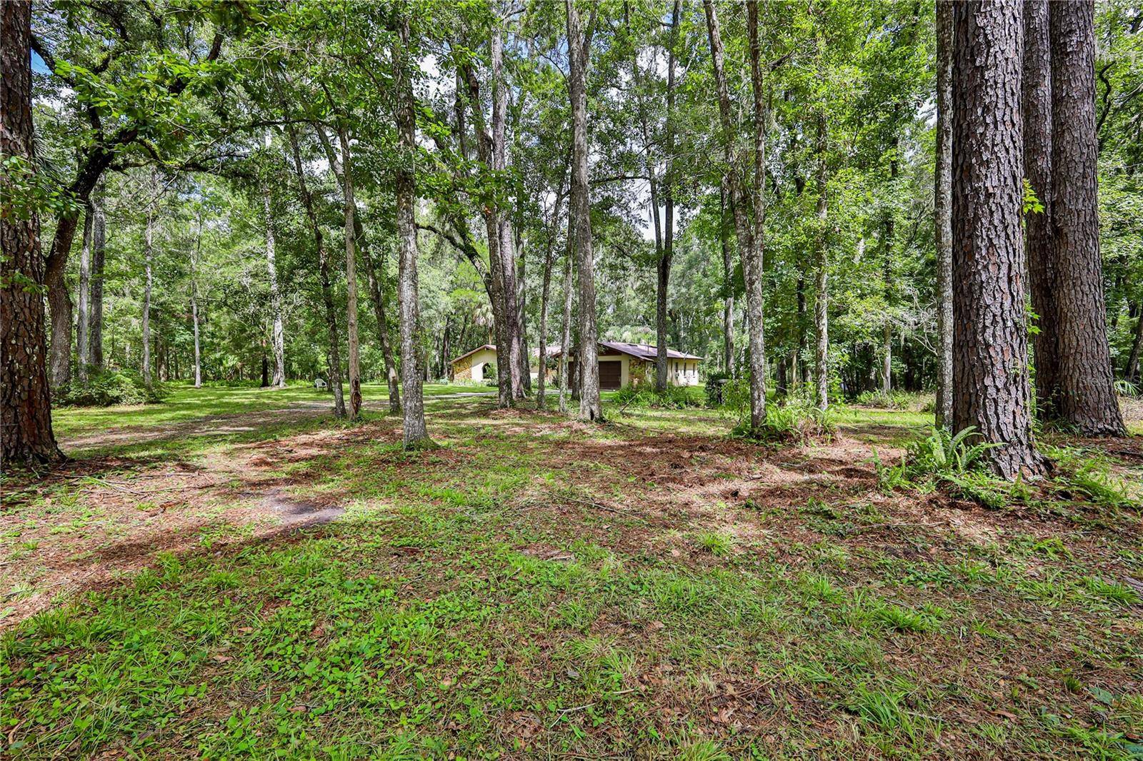 18255 LAKE LINDSEY RD, Brooksville, FL 34601