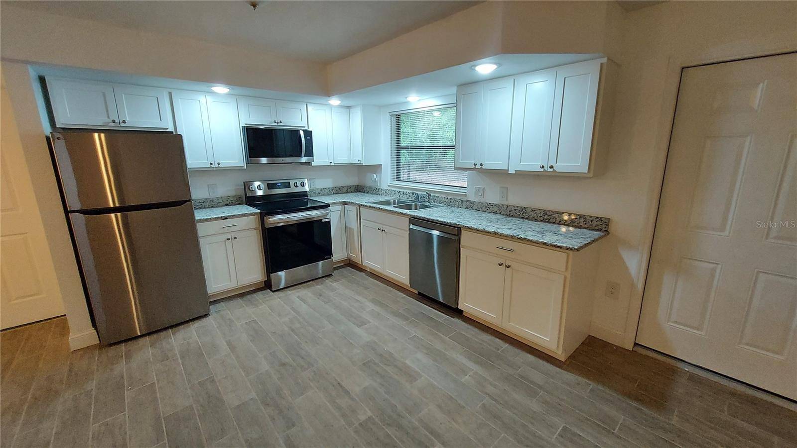 9700 SW 209TH CT, Dunnellon, FL 34431