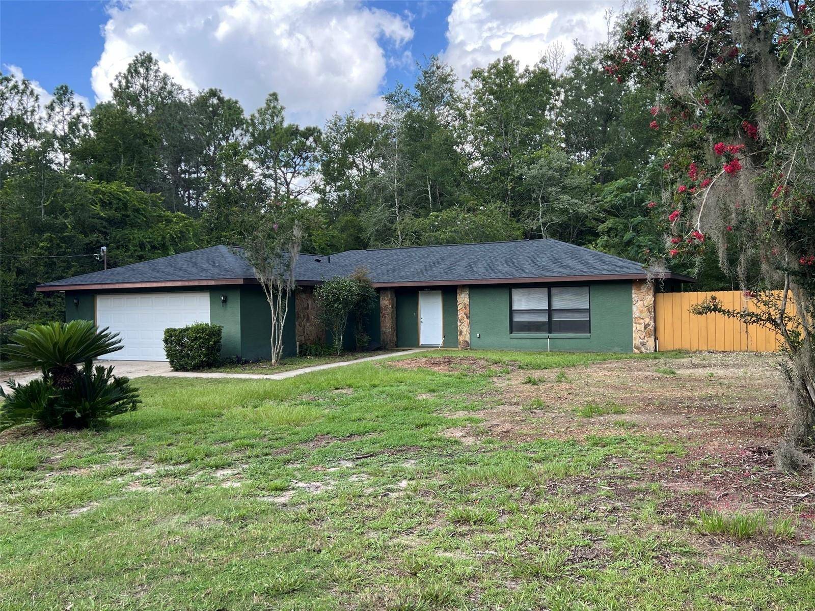 9700 SW 209TH CT, Dunnellon, FL 34431