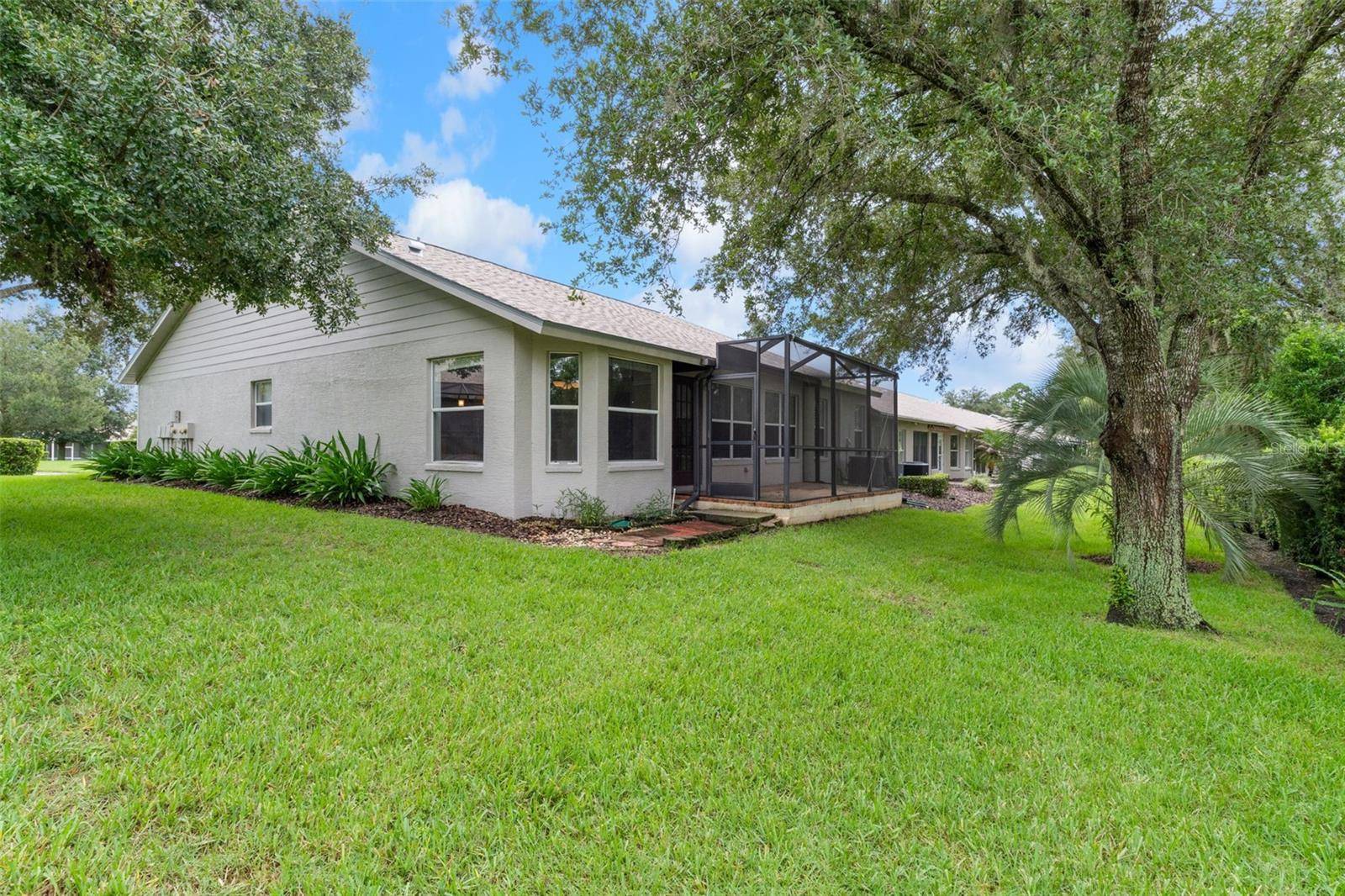 18055 TARRINGTON PL, Hudson, FL 34667