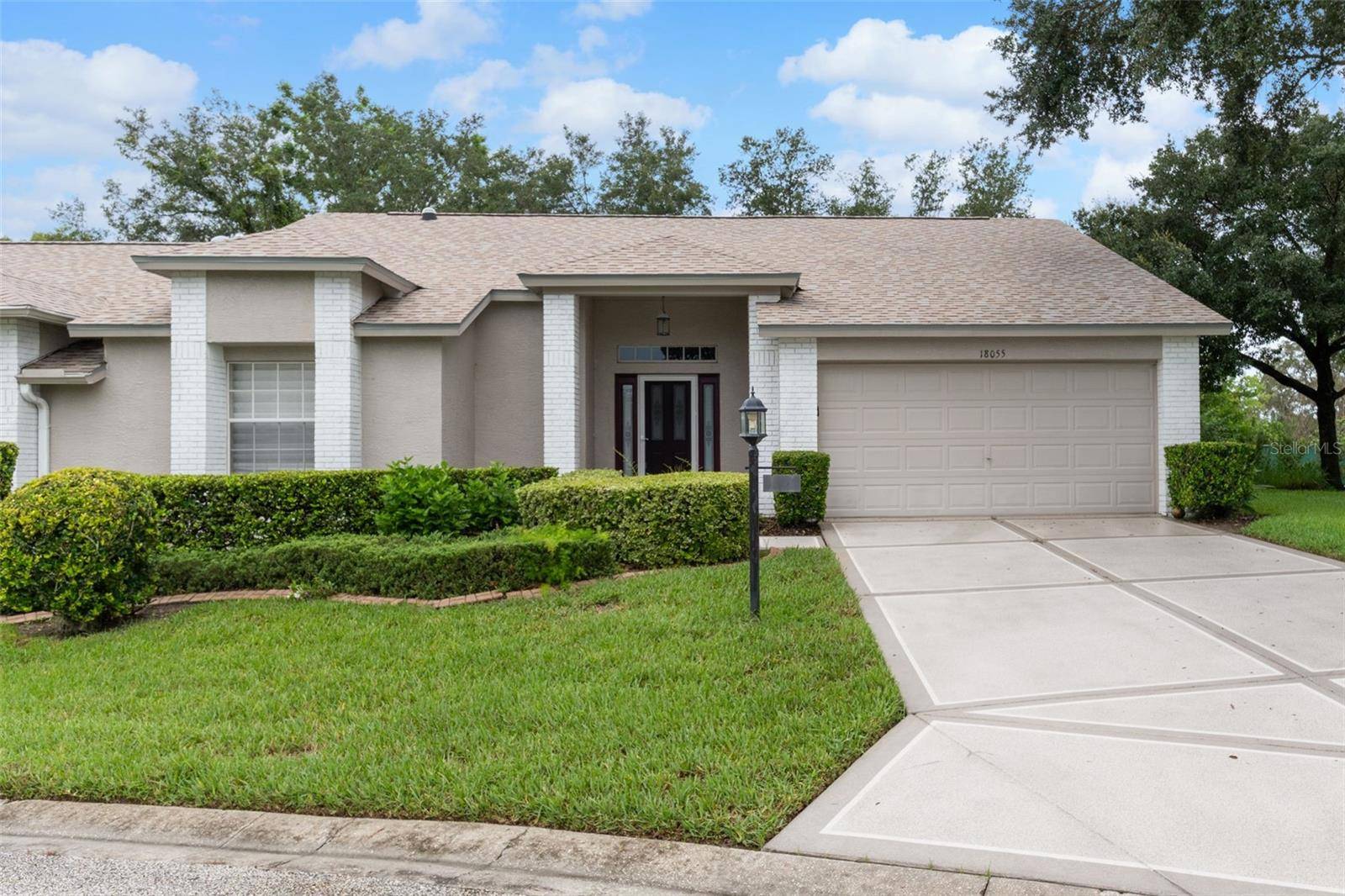 18055 TARRINGTON PL, Hudson, FL 34667