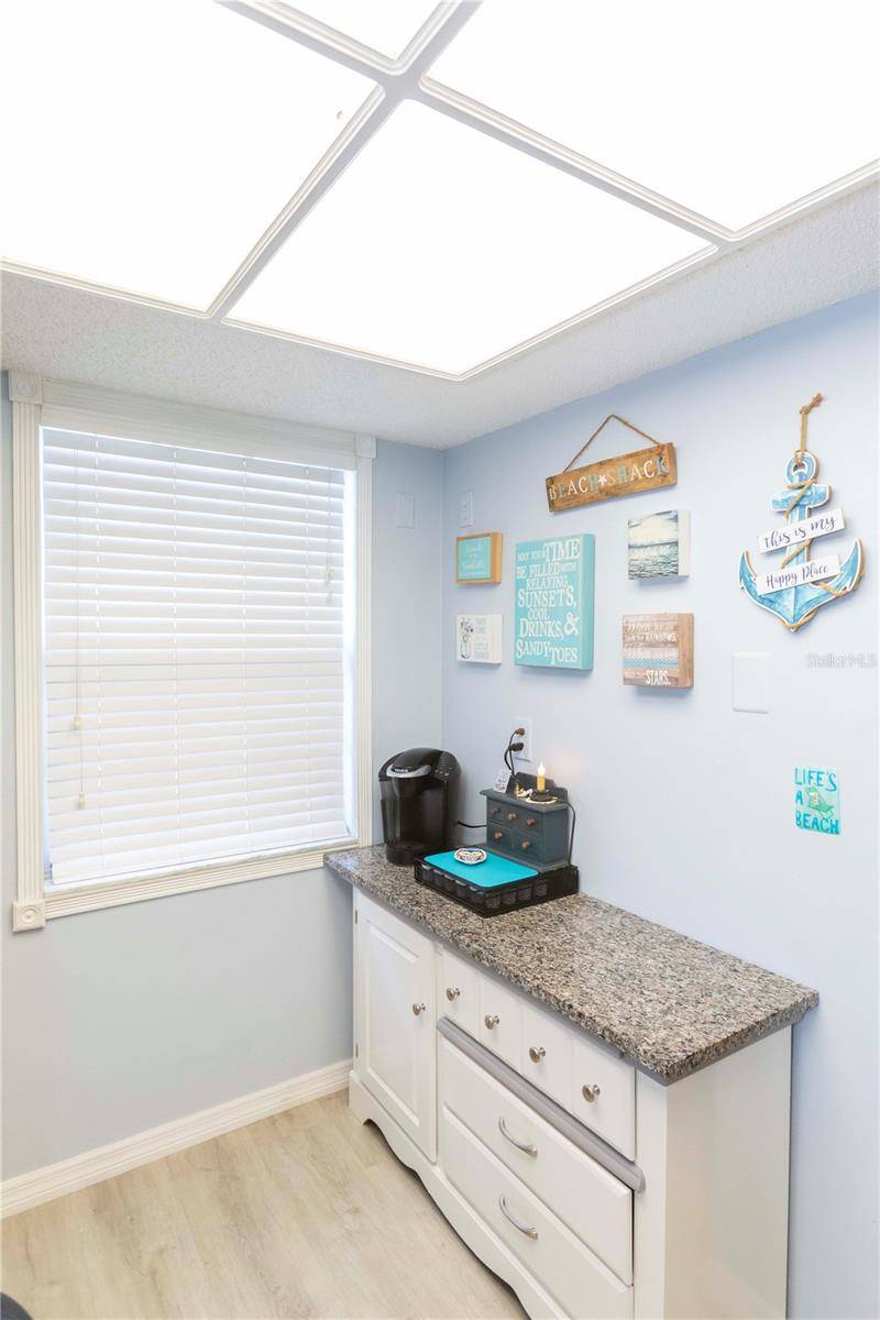 11140 CARRIAGE HILL DR #4, Port Richey, FL 34668