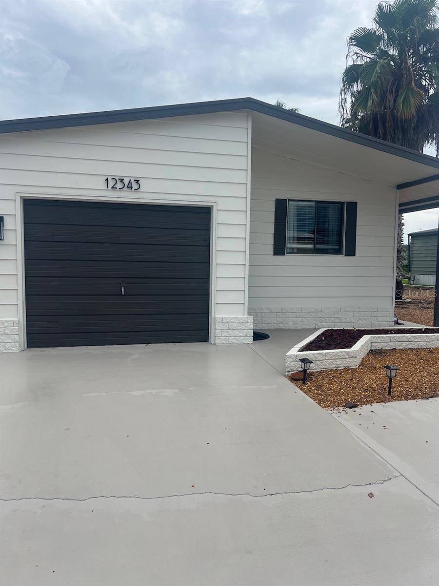 12343 LARIAT WAY, Hudson, FL 34667
