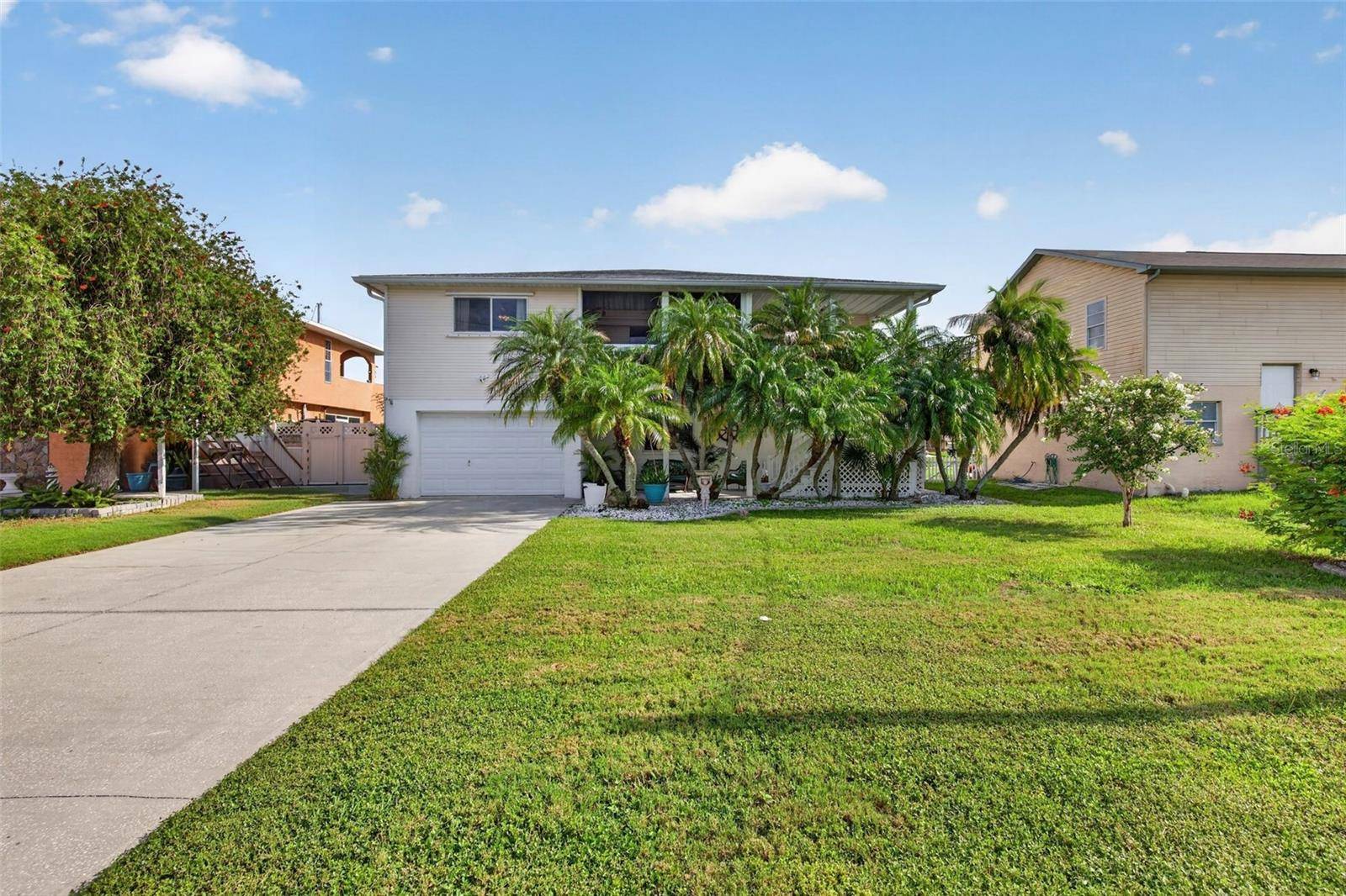7611 MAKO DR, Hudson, FL 34667