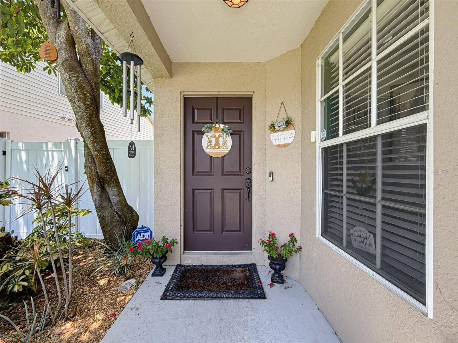 11627 LEDA LN, New Port Richey, FL 34654