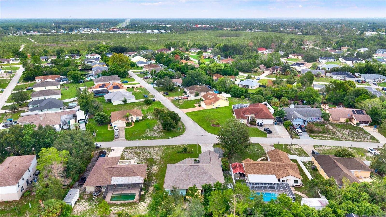 9086 MANCHESTER ST, Spring Hill, FL 34606