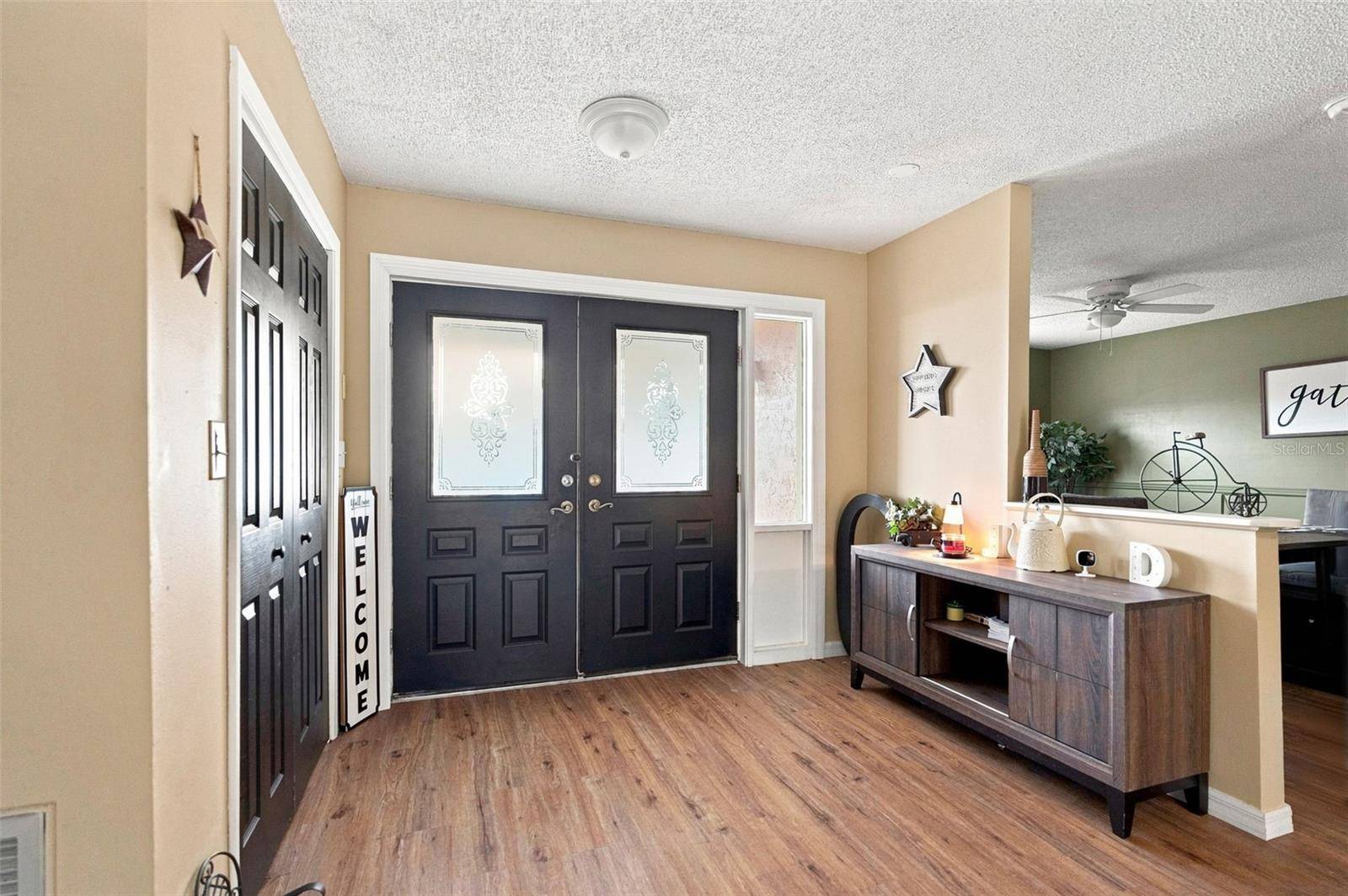 9550 PURDY ST, Spring Hill, FL 34608