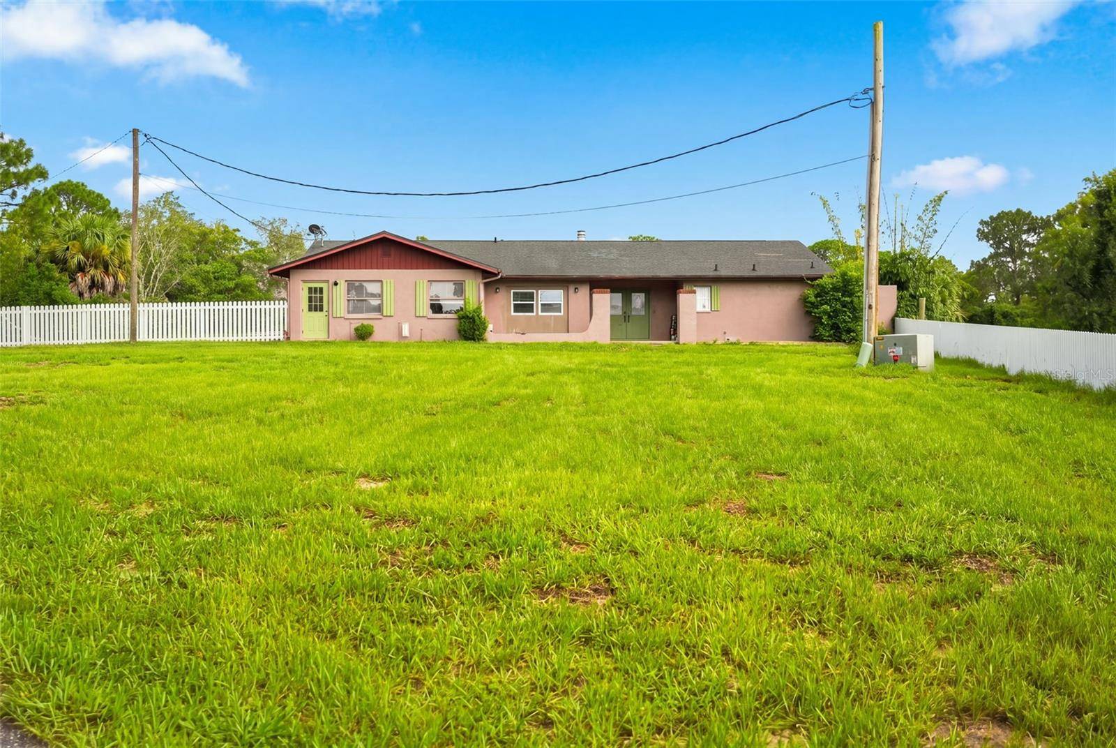 9550 PURDY ST, Spring Hill, FL 34608